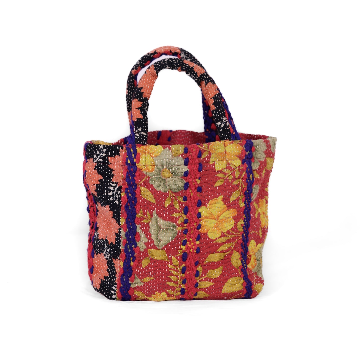 Kantha Tiffin 005
