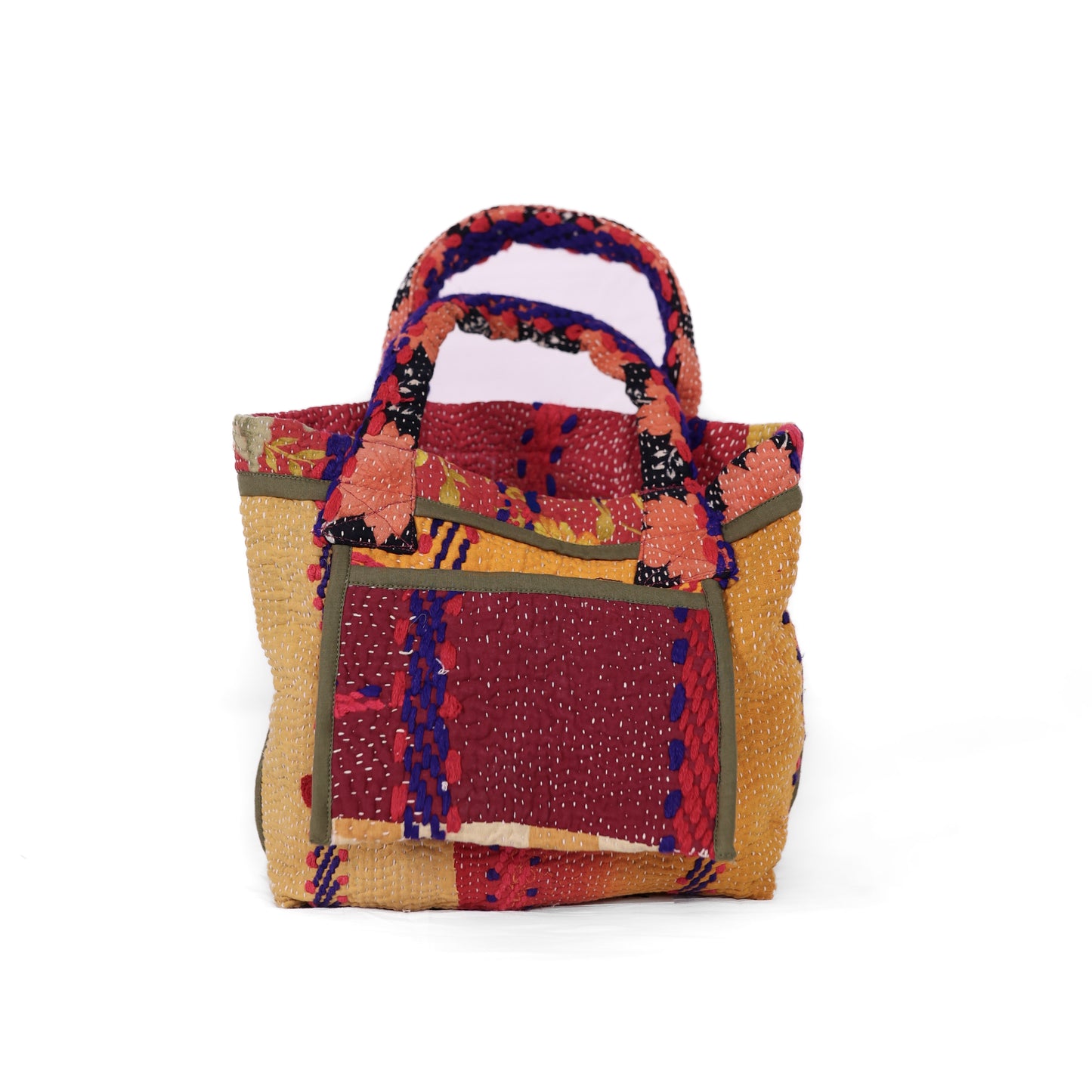 Kantha Tiffin 005