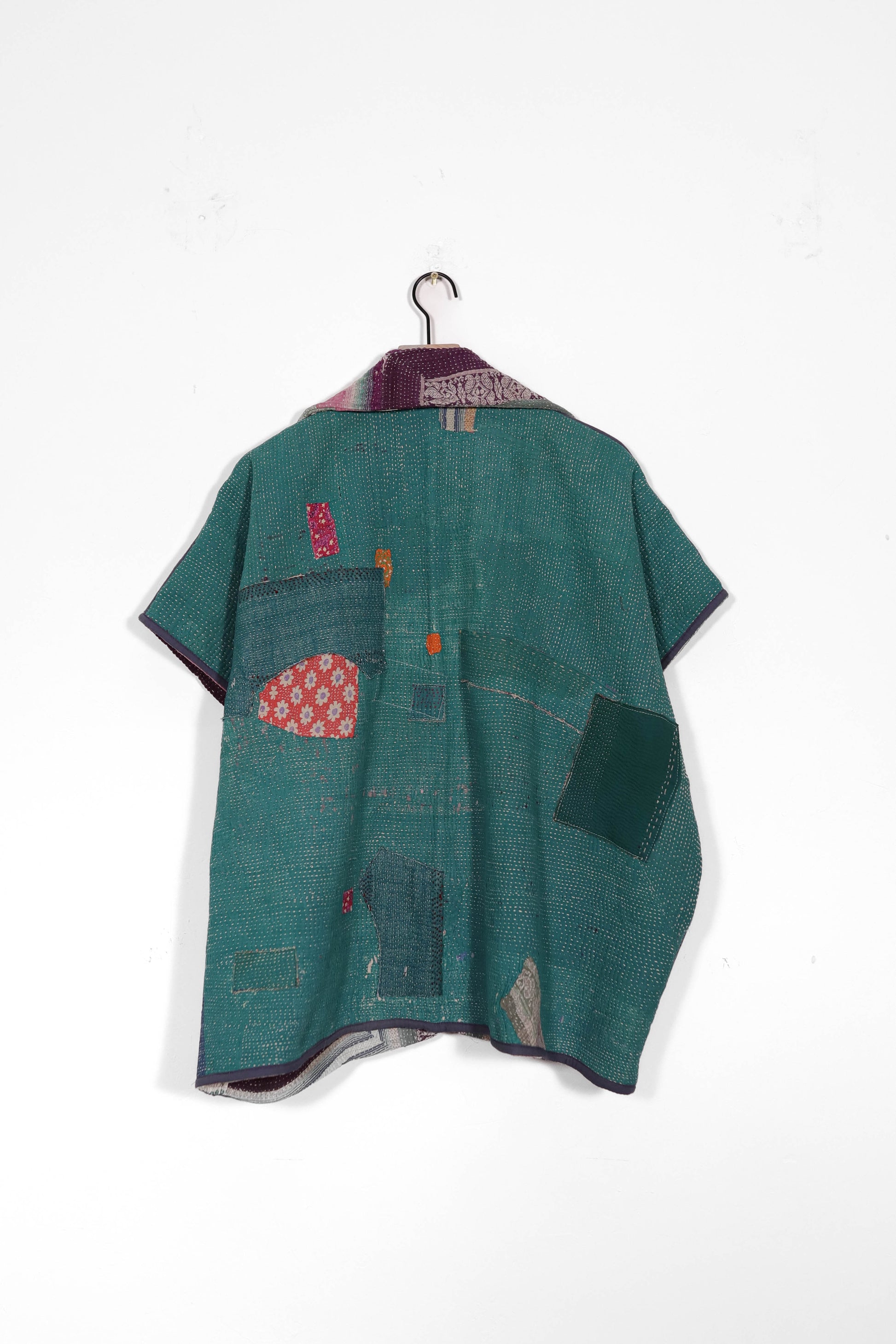 Mid R450
