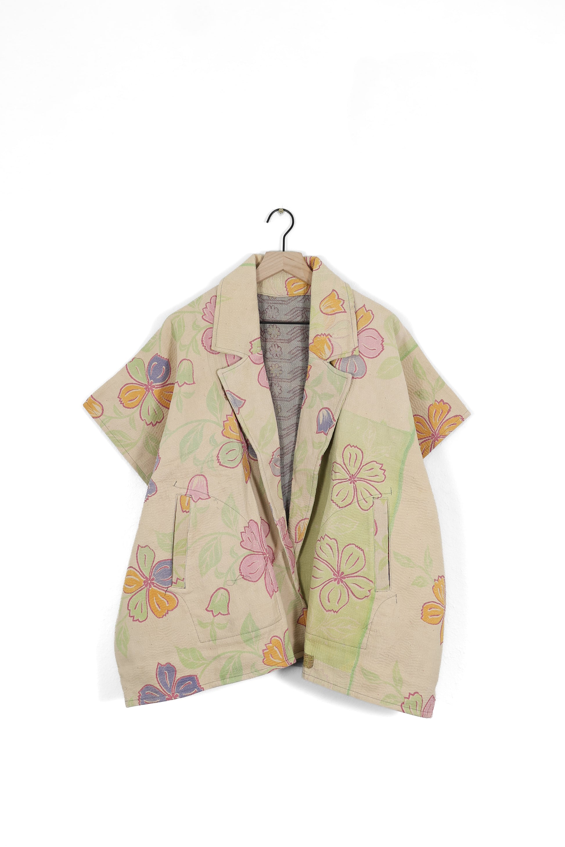 Mid Z403