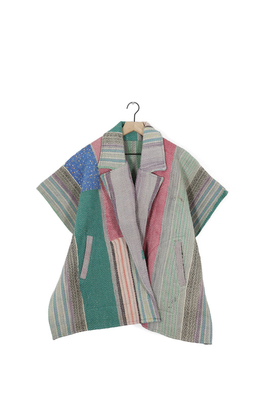 Mid Z462
