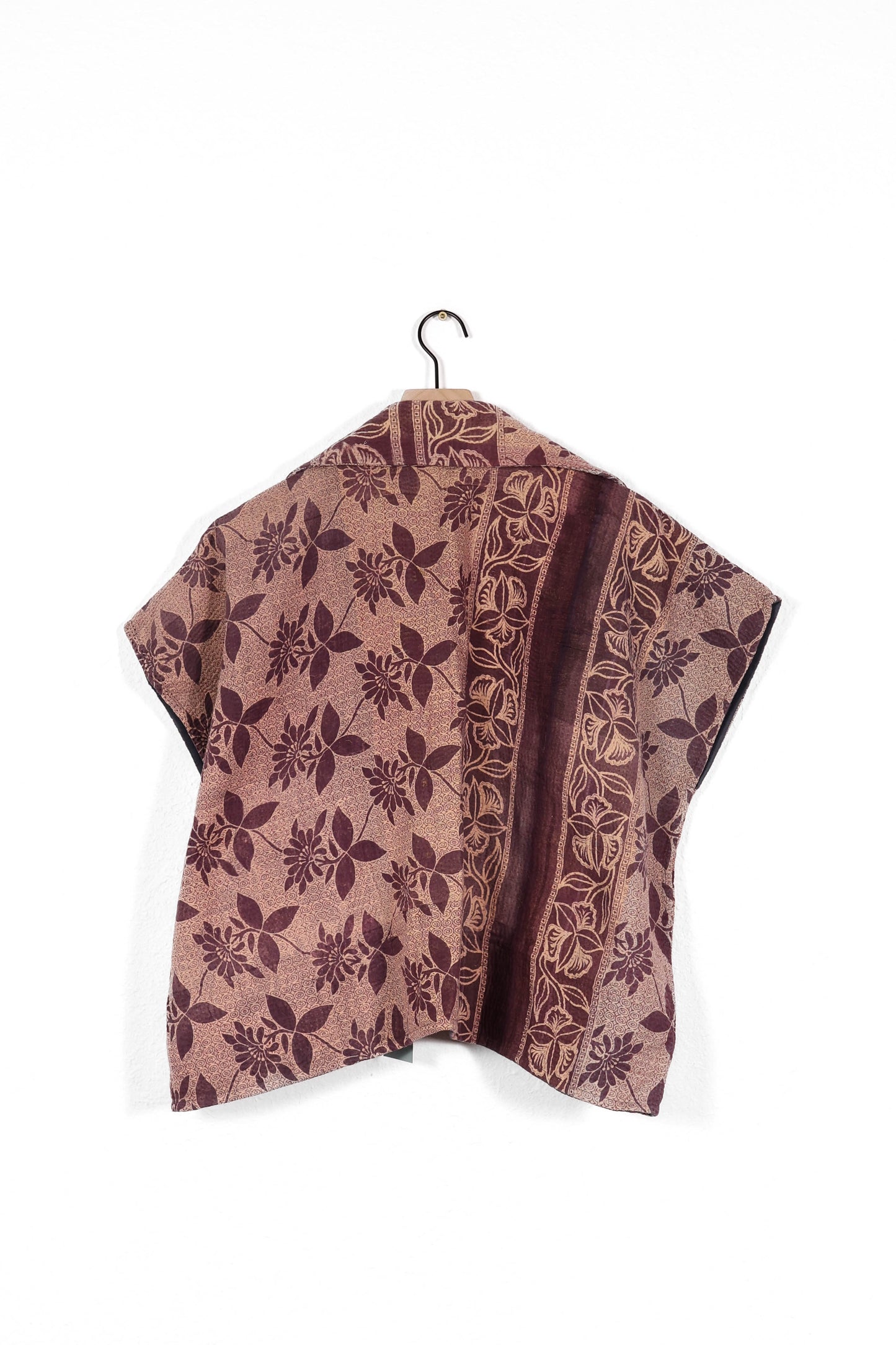 Mini W538