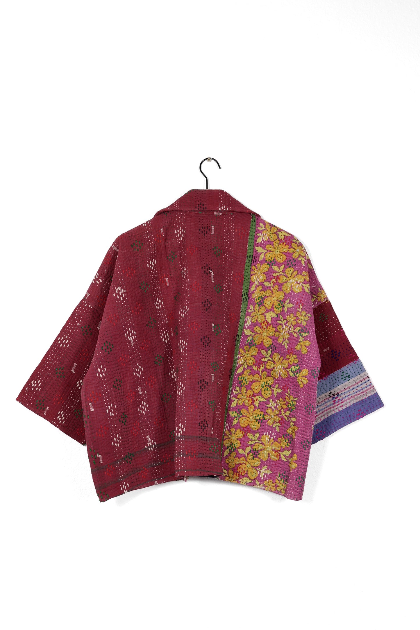Mini Jacket JM427