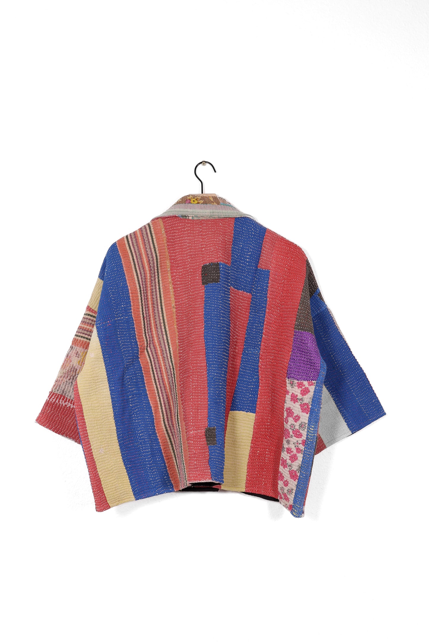 Mini Jacket JM403