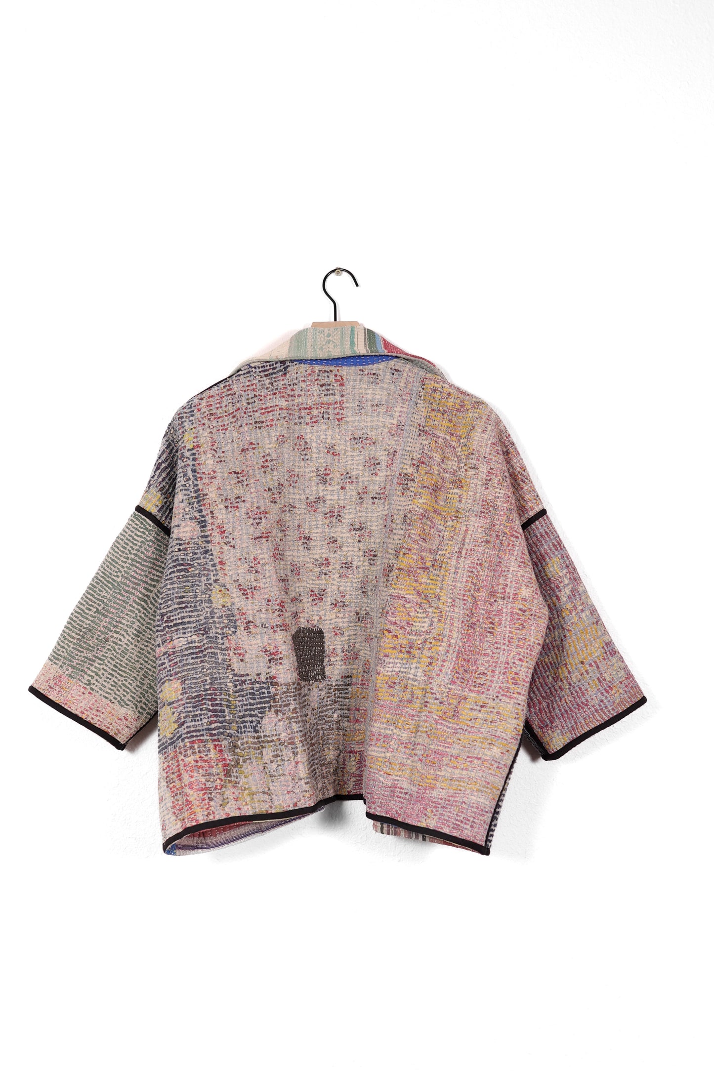 Mini Jacket JM403