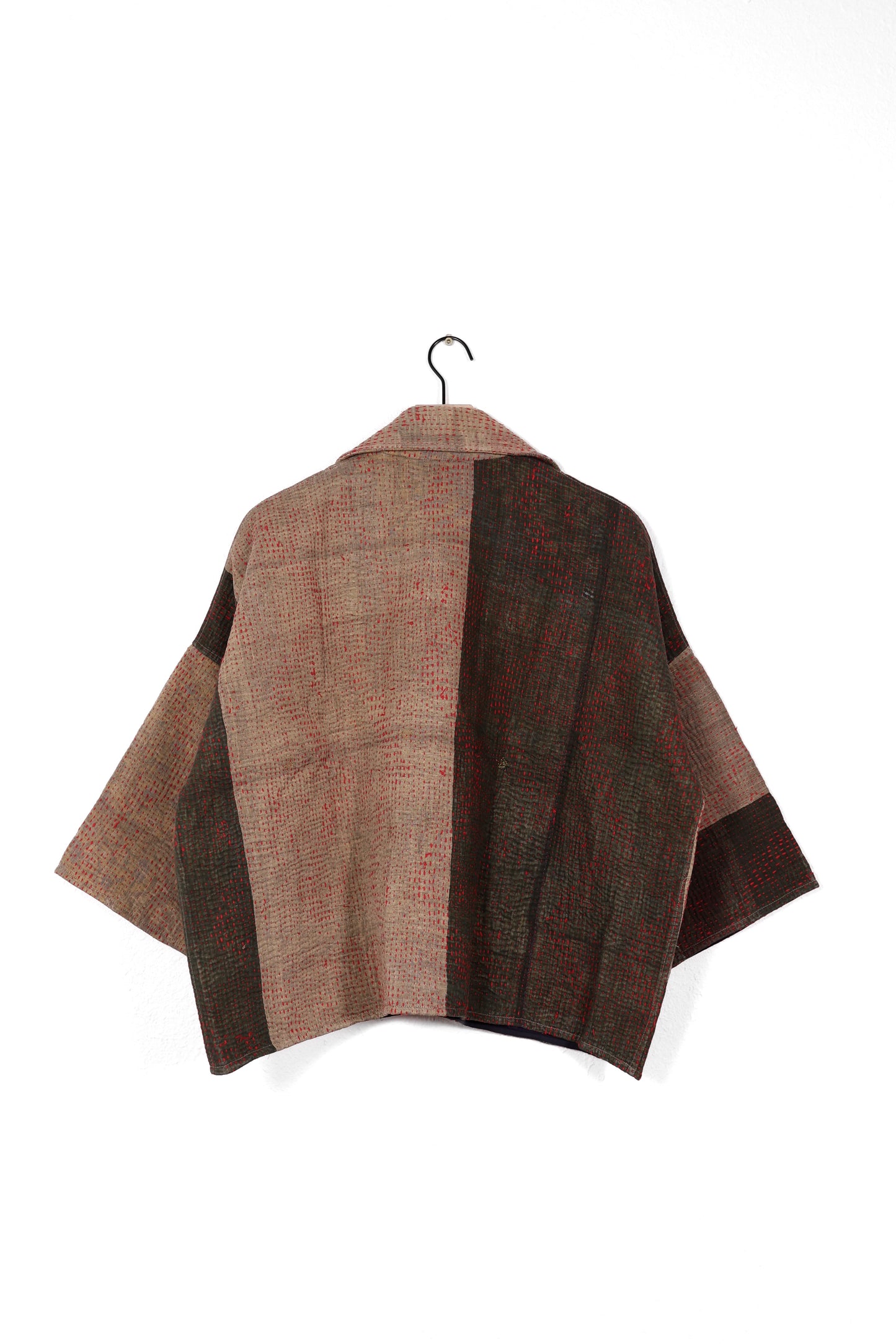 Mini Jacket JM428