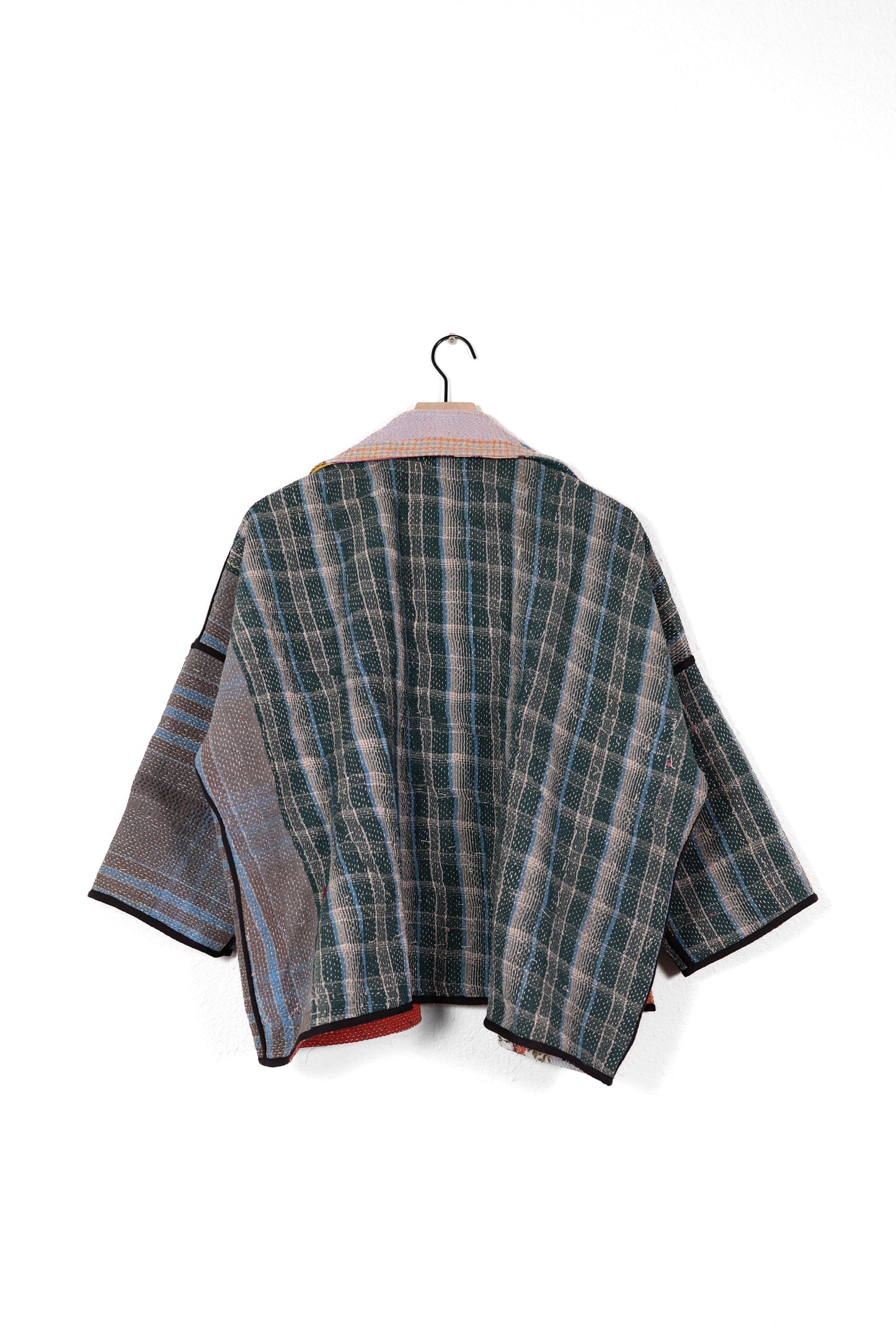 Mini Jacket JM407