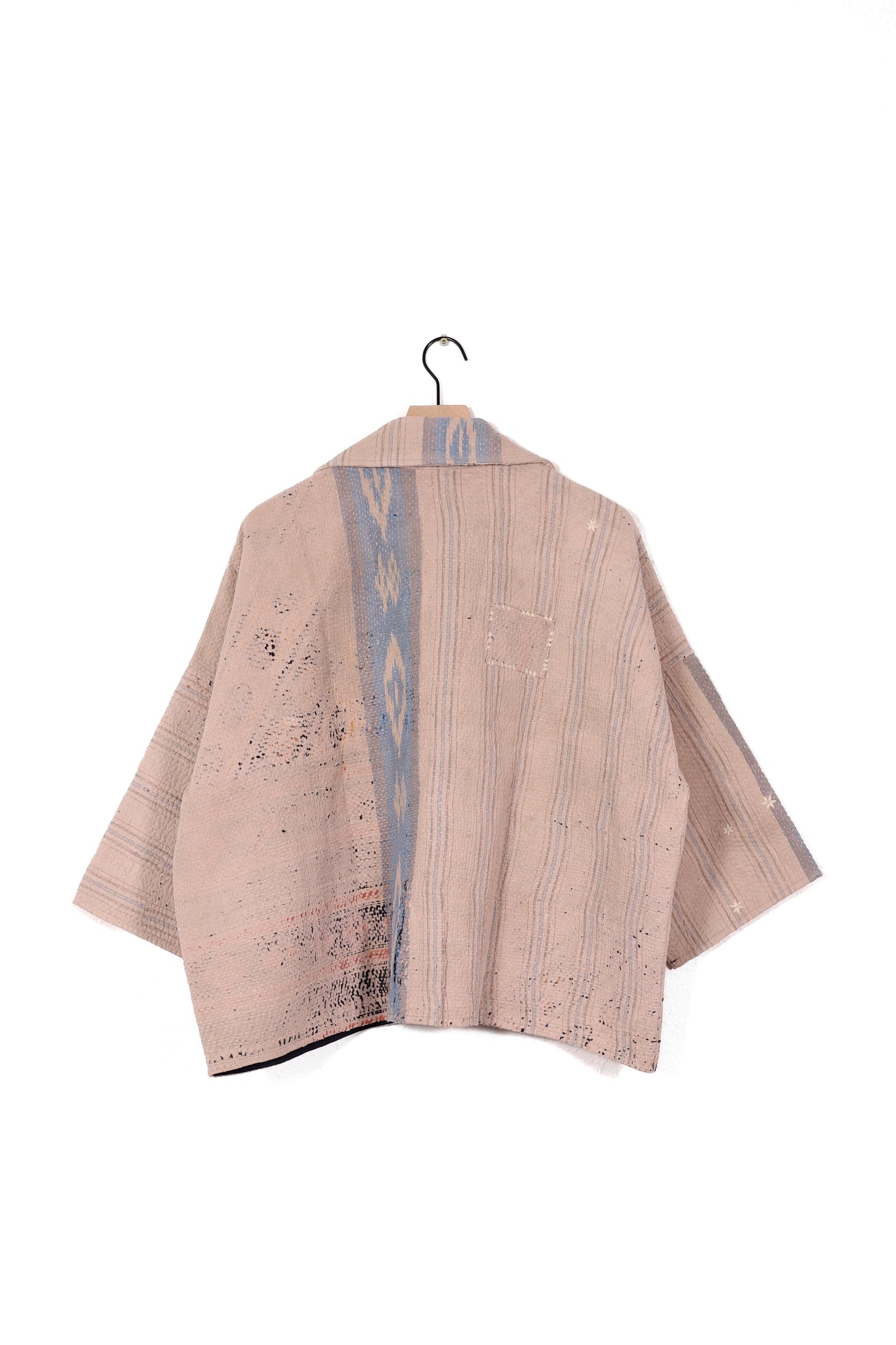 Mini Jacket JM432