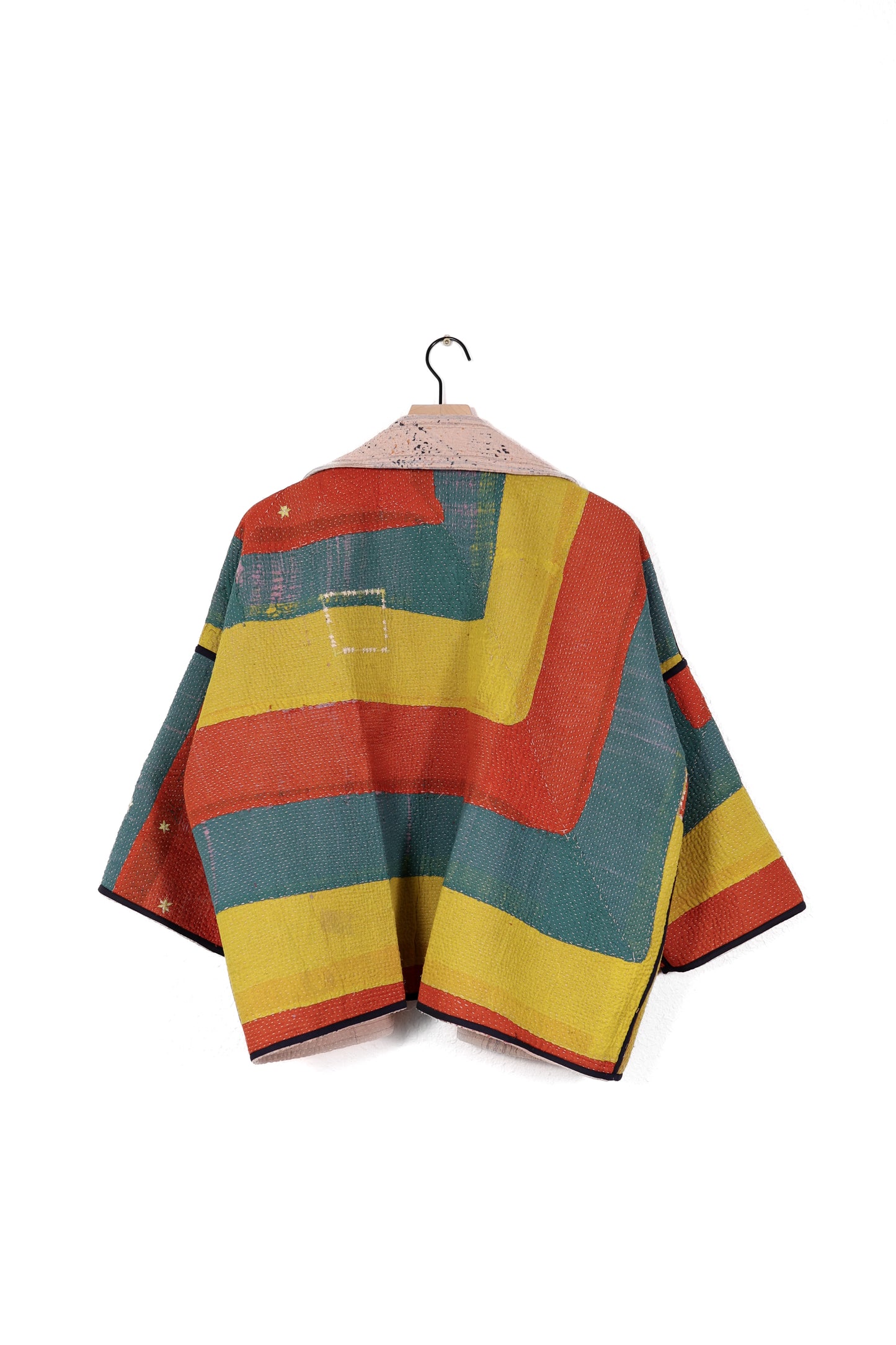 Mini Jacket JM432