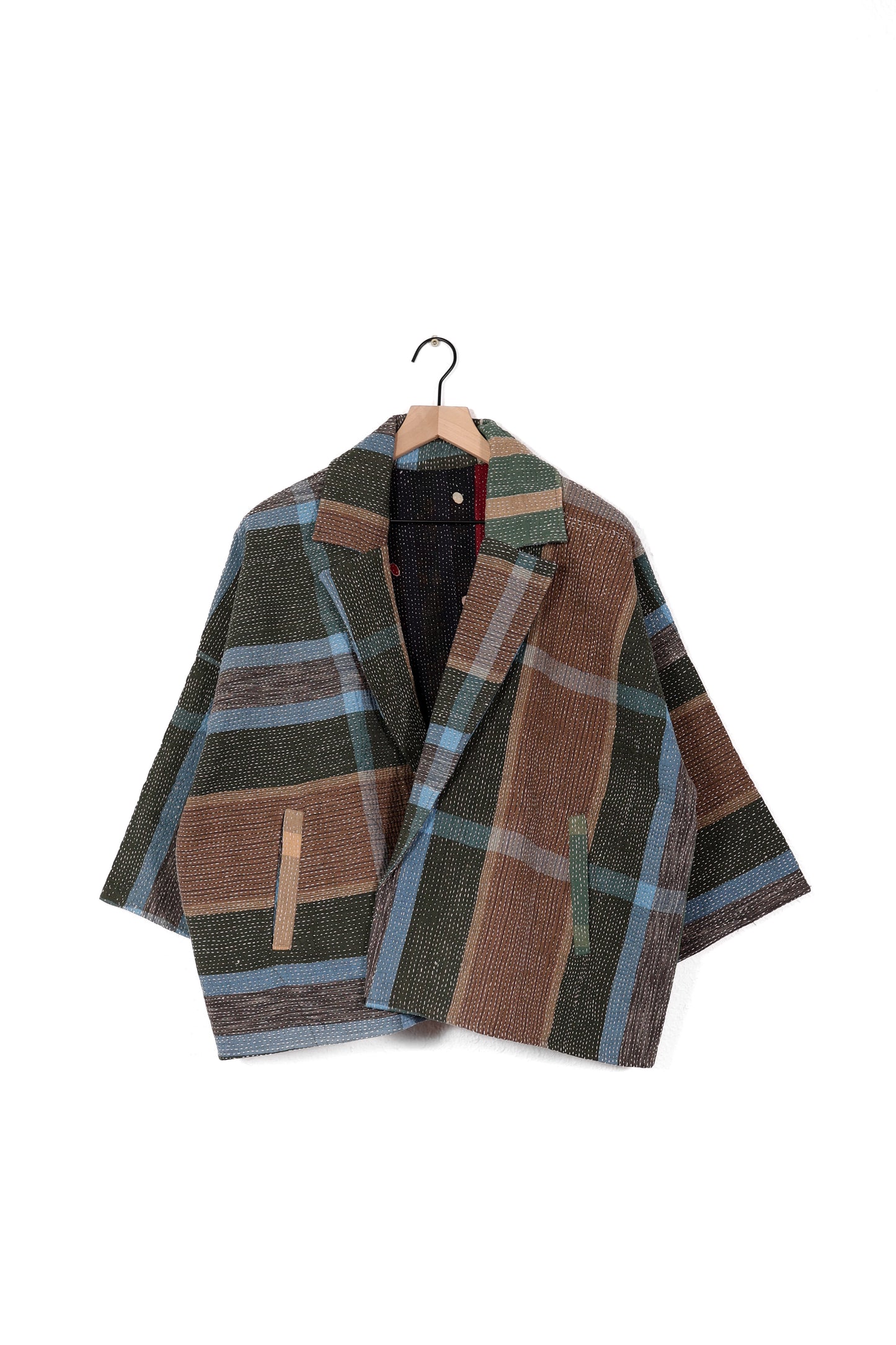 Mini Jacket JM430