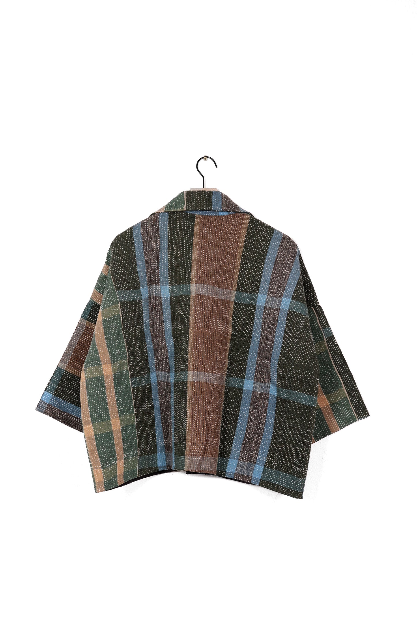 Mini Jacket JM430