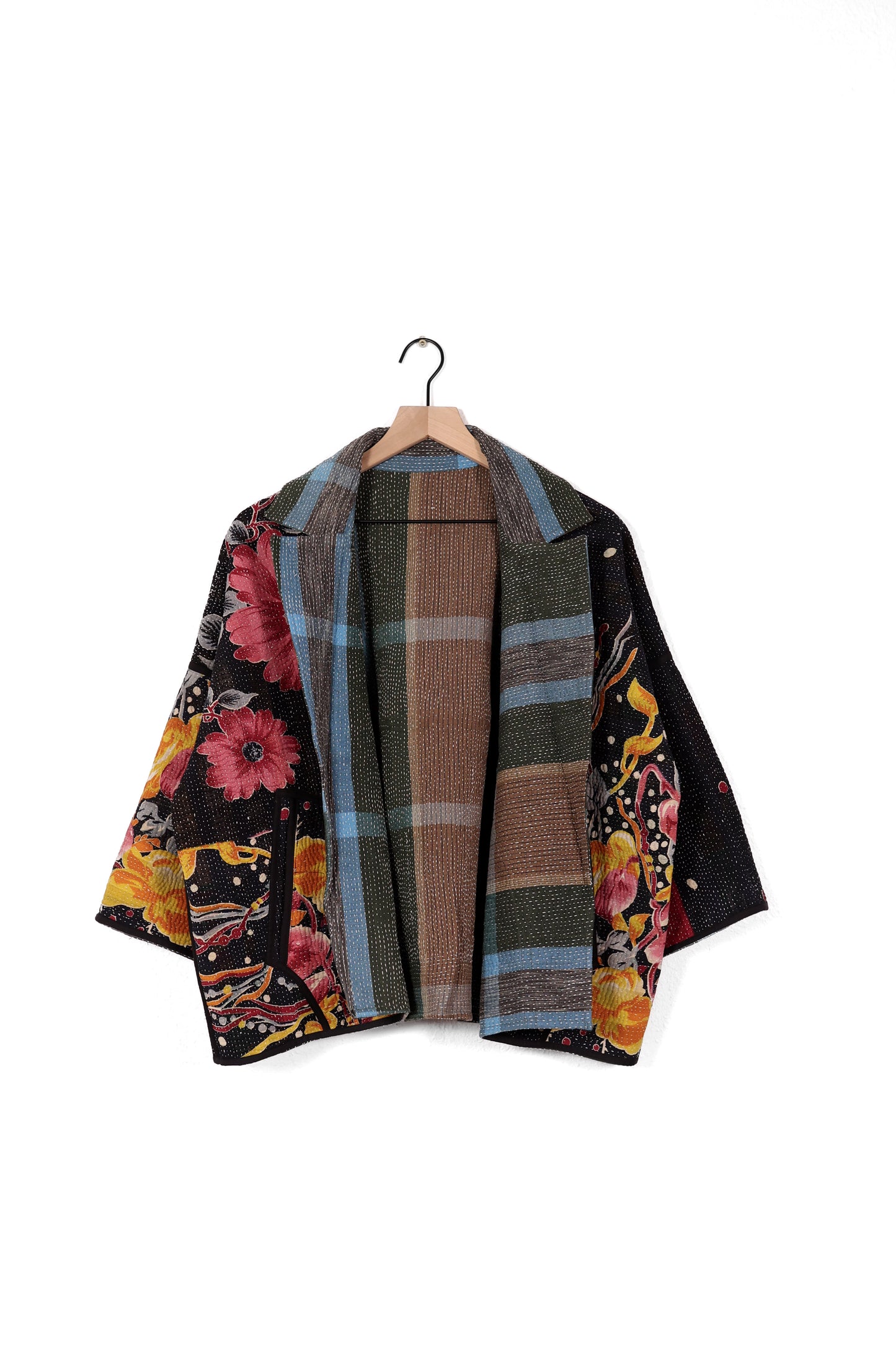 Mini Jacket JM430