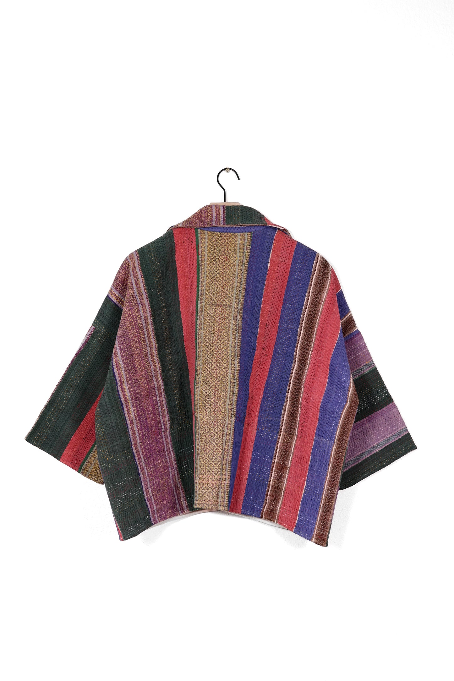 Mini Jacket JM405