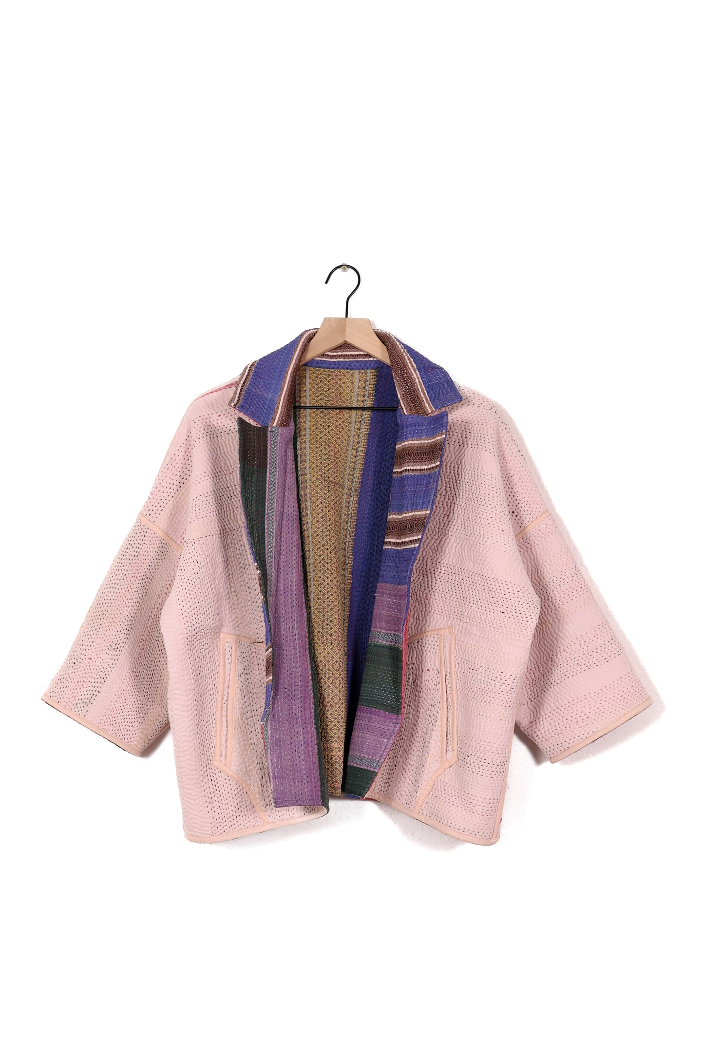 Mini Jacket JM405