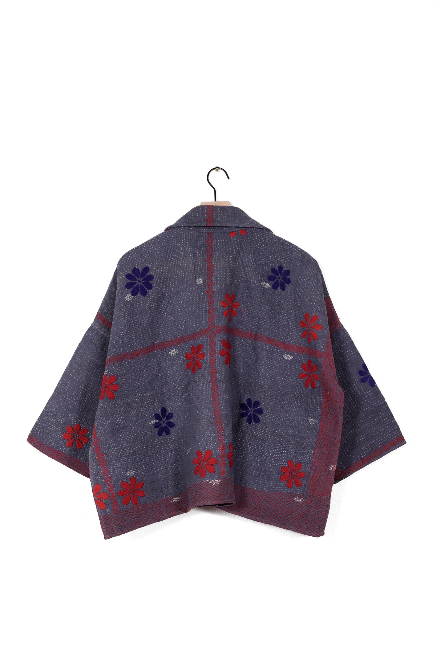 Mini Jacket JM426
