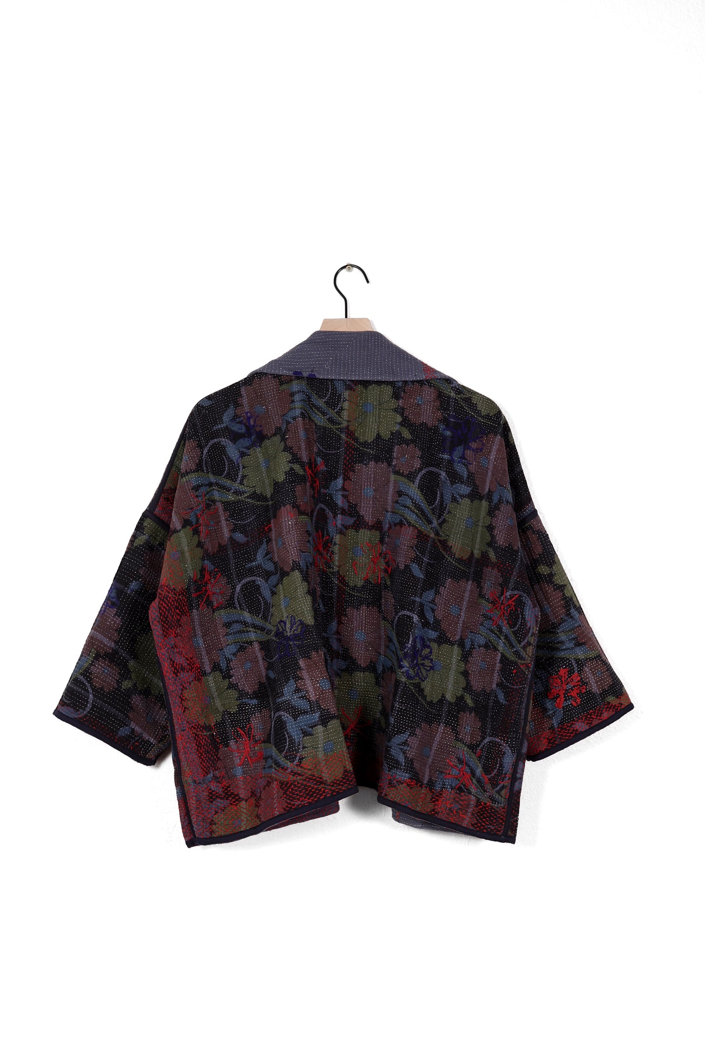 Mini Jacket JM426