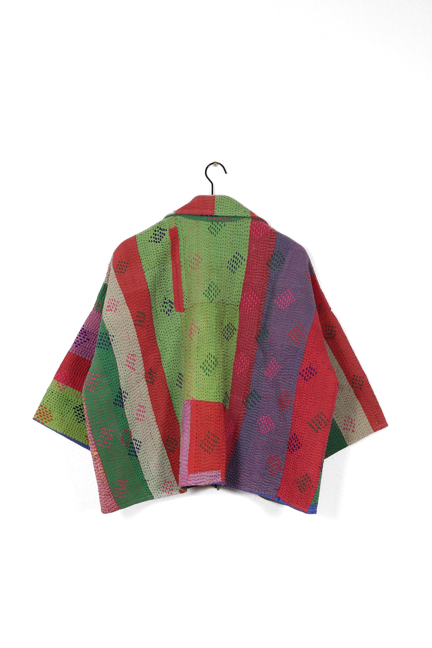 Mini Jacket JM401