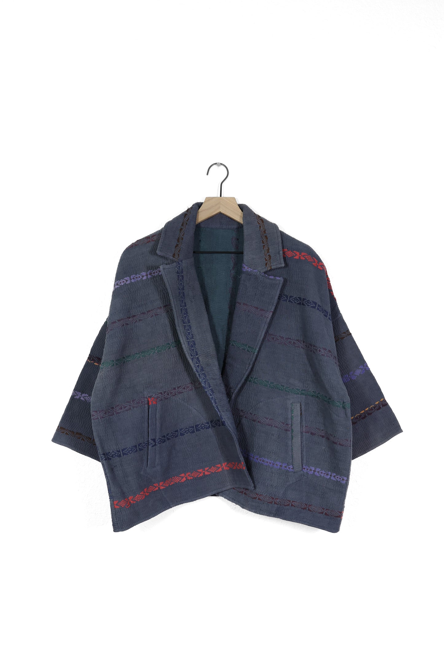 Mini Jacket JM419
