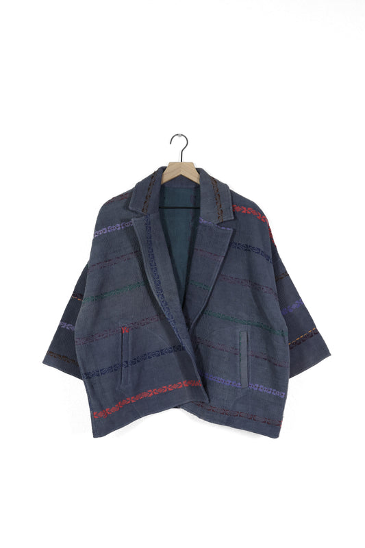 Mini Jacket JM419