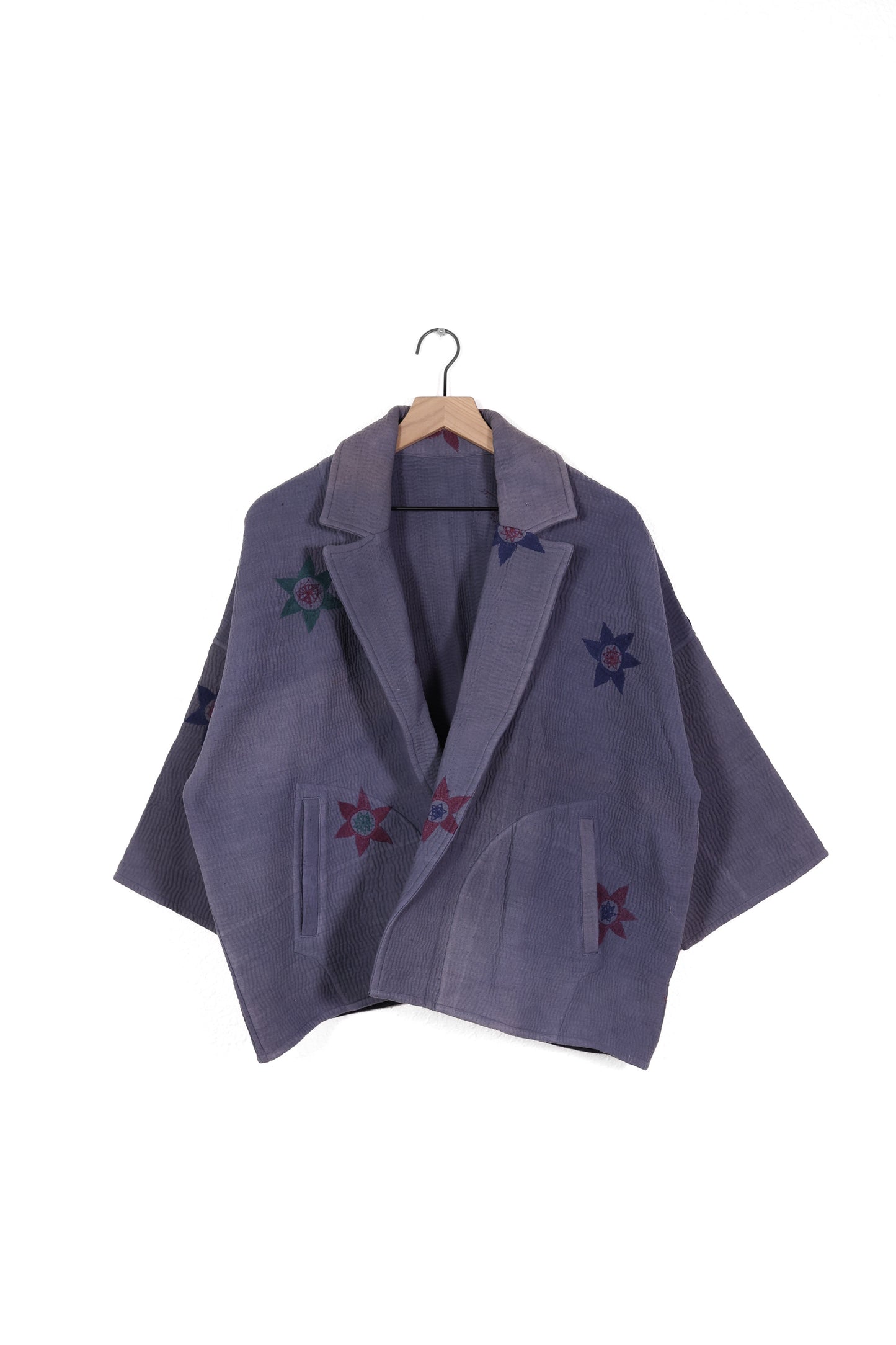 Mini Jacket JM417