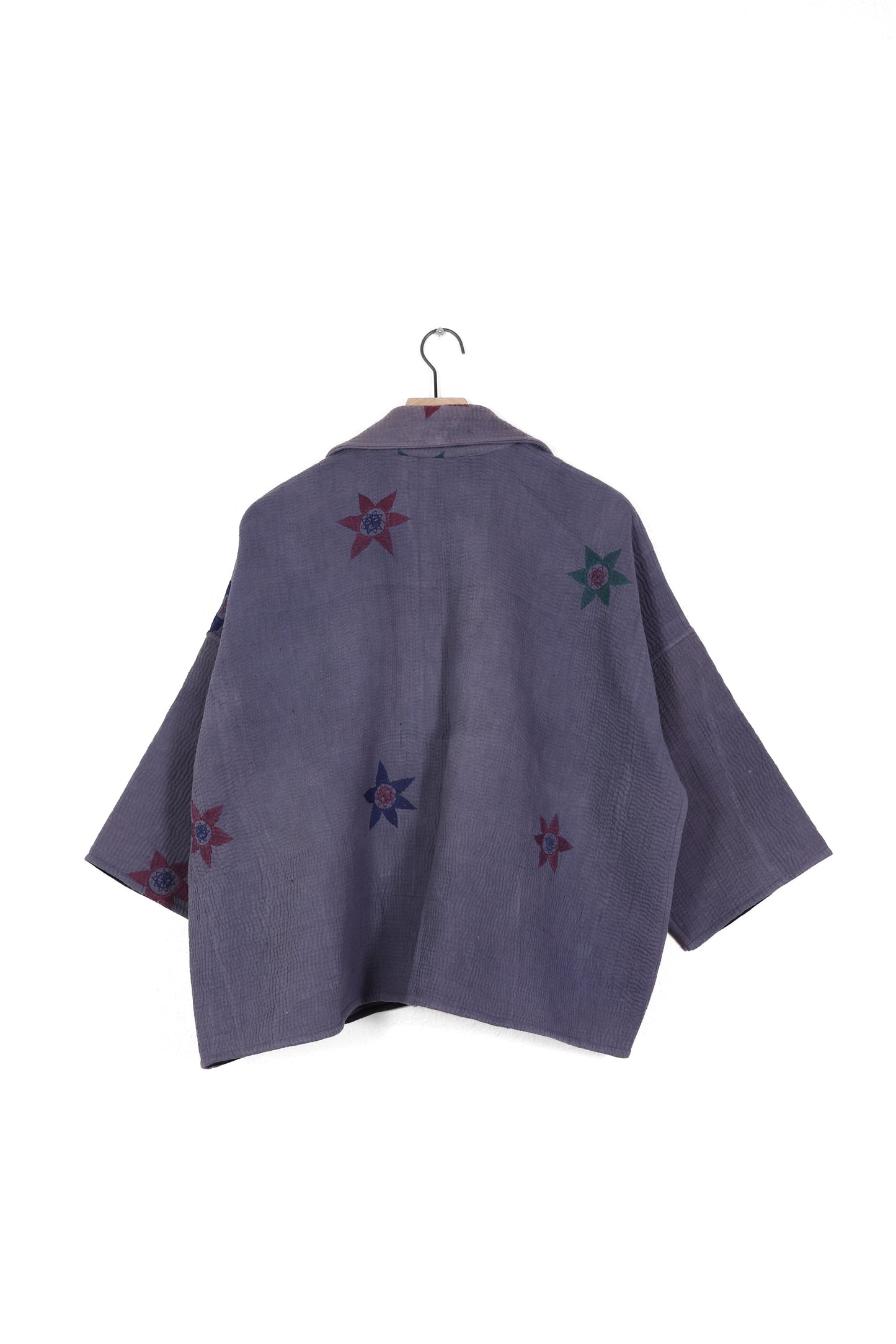 Mini Jacket JM417