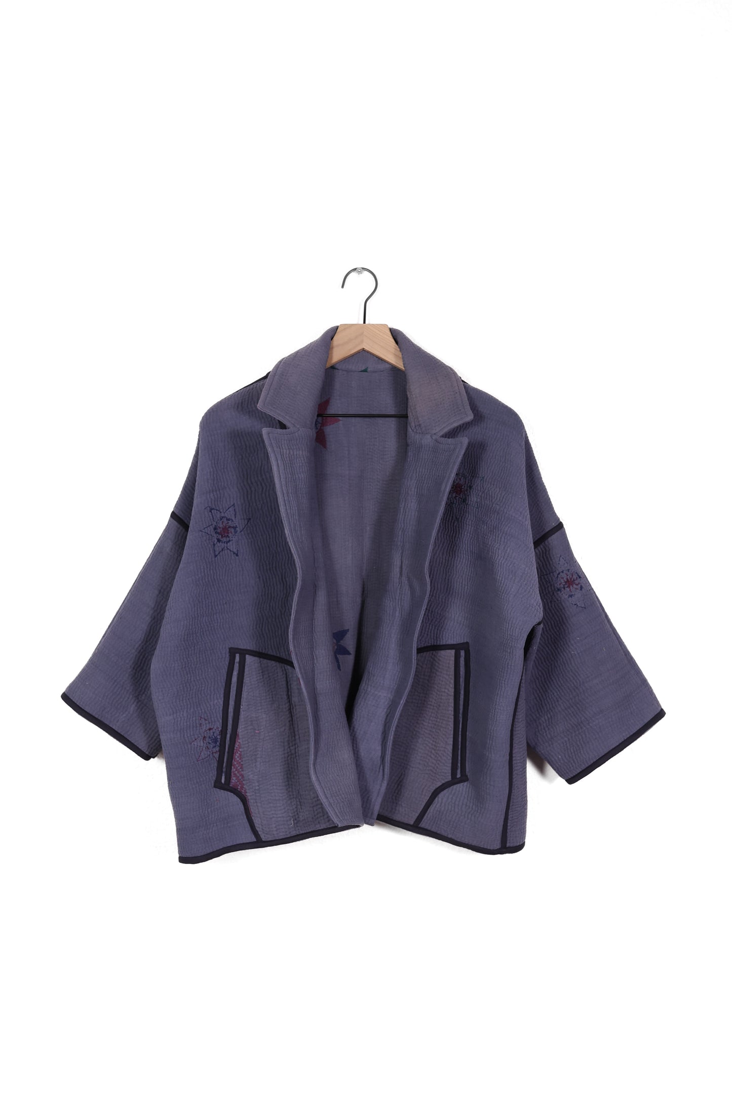 Mini Jacket JM417