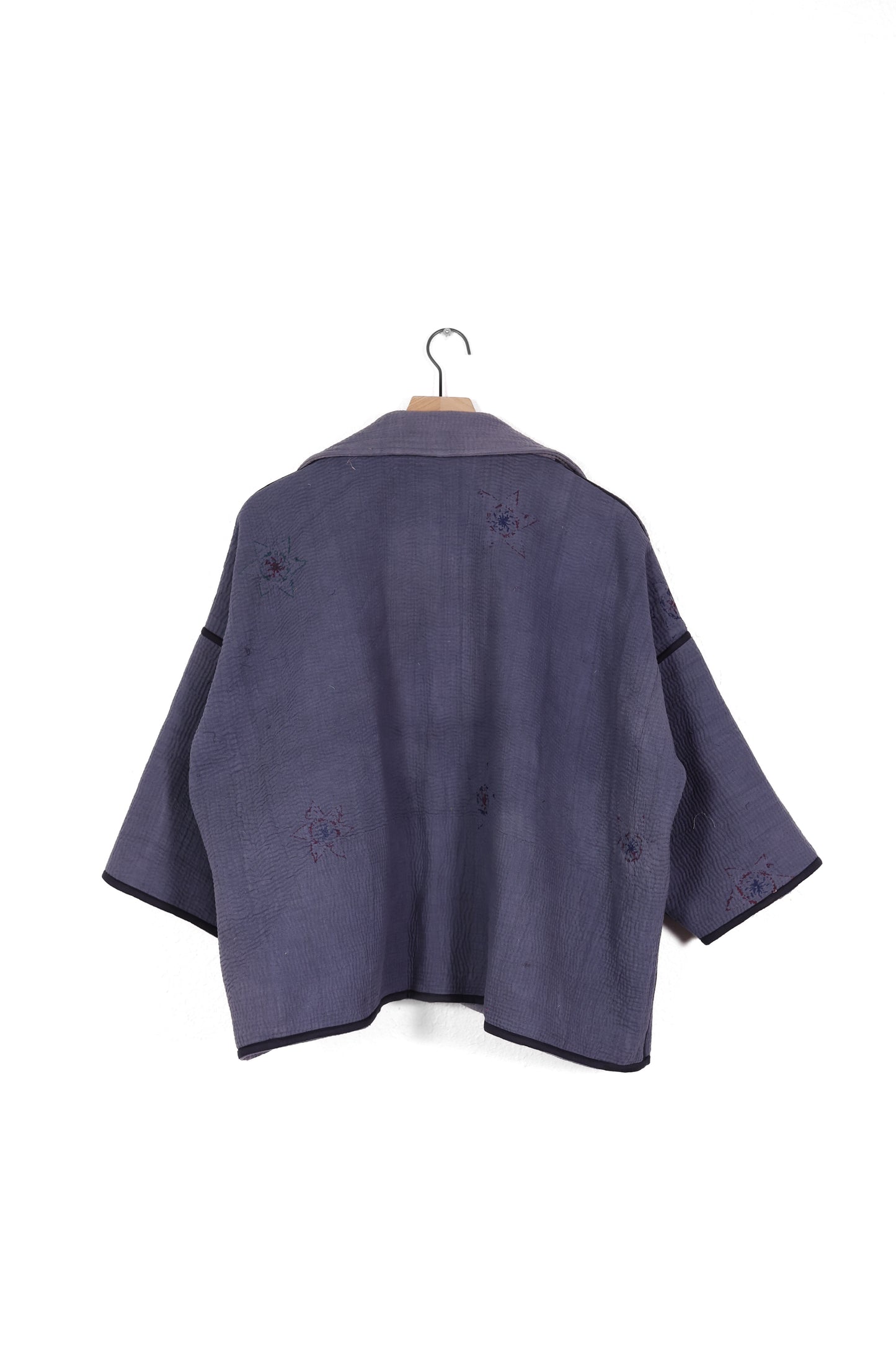 Mini Jacket JM417