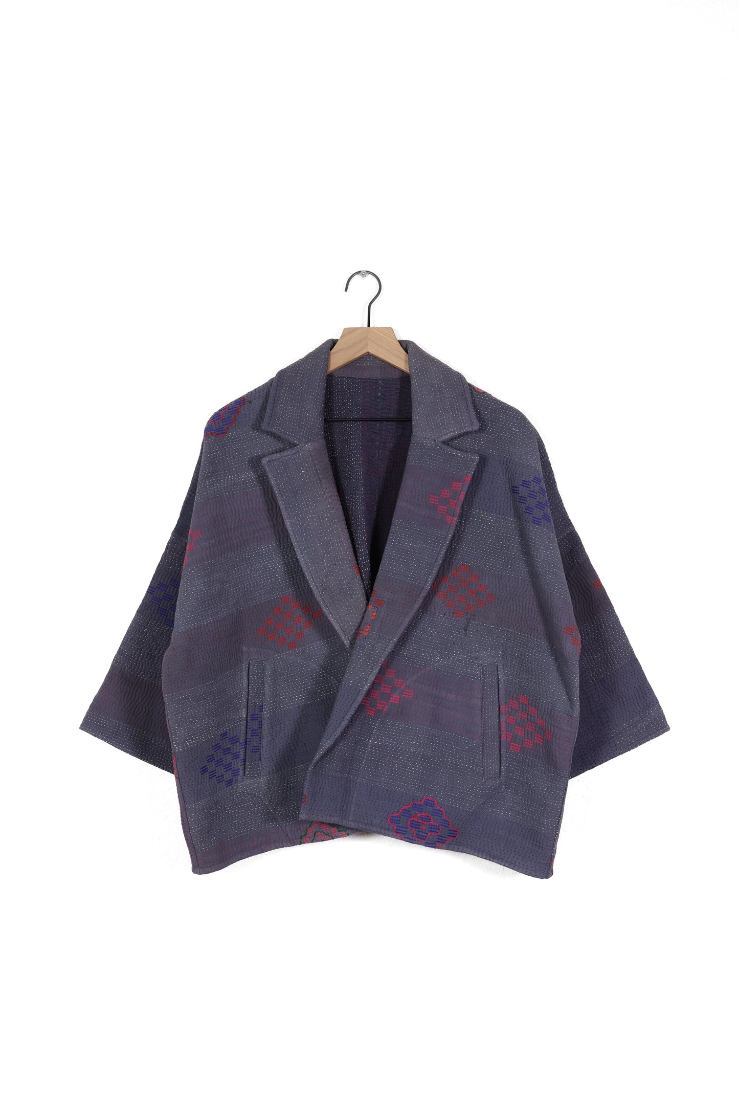 Mini Jacket Jm416