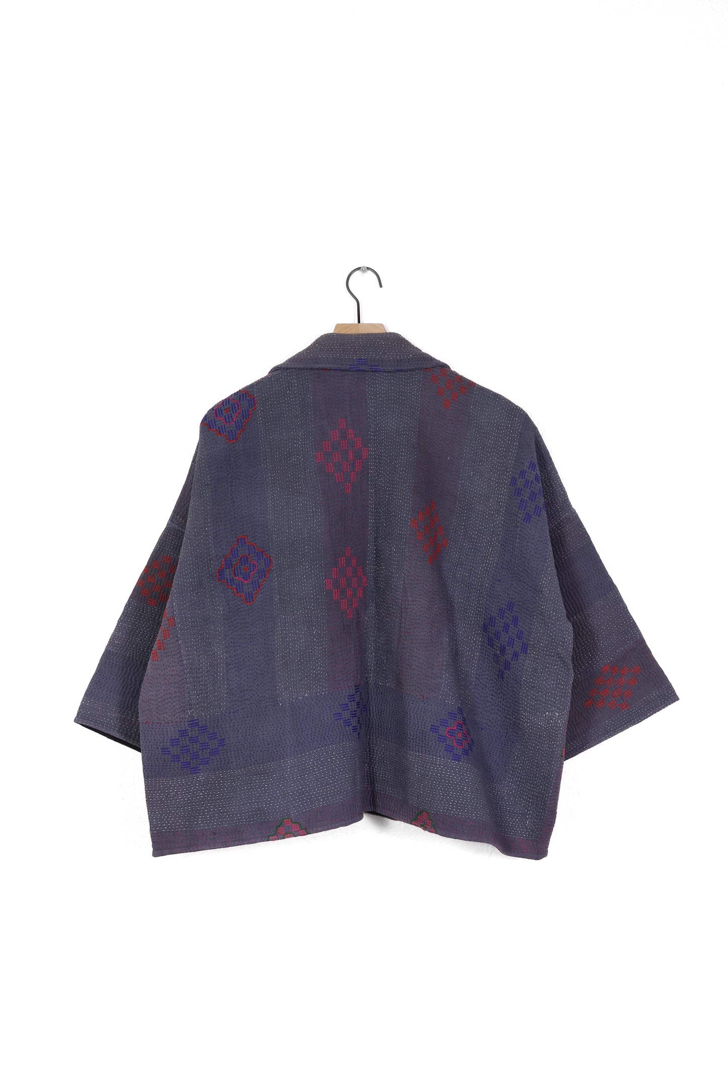 Mini Jacket Jm416