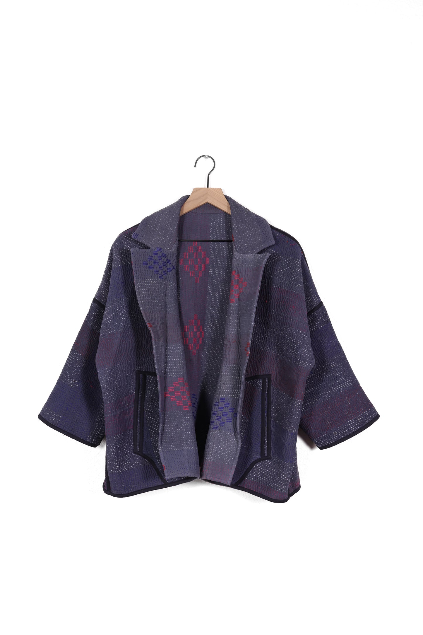 Mini Jacket Jm416