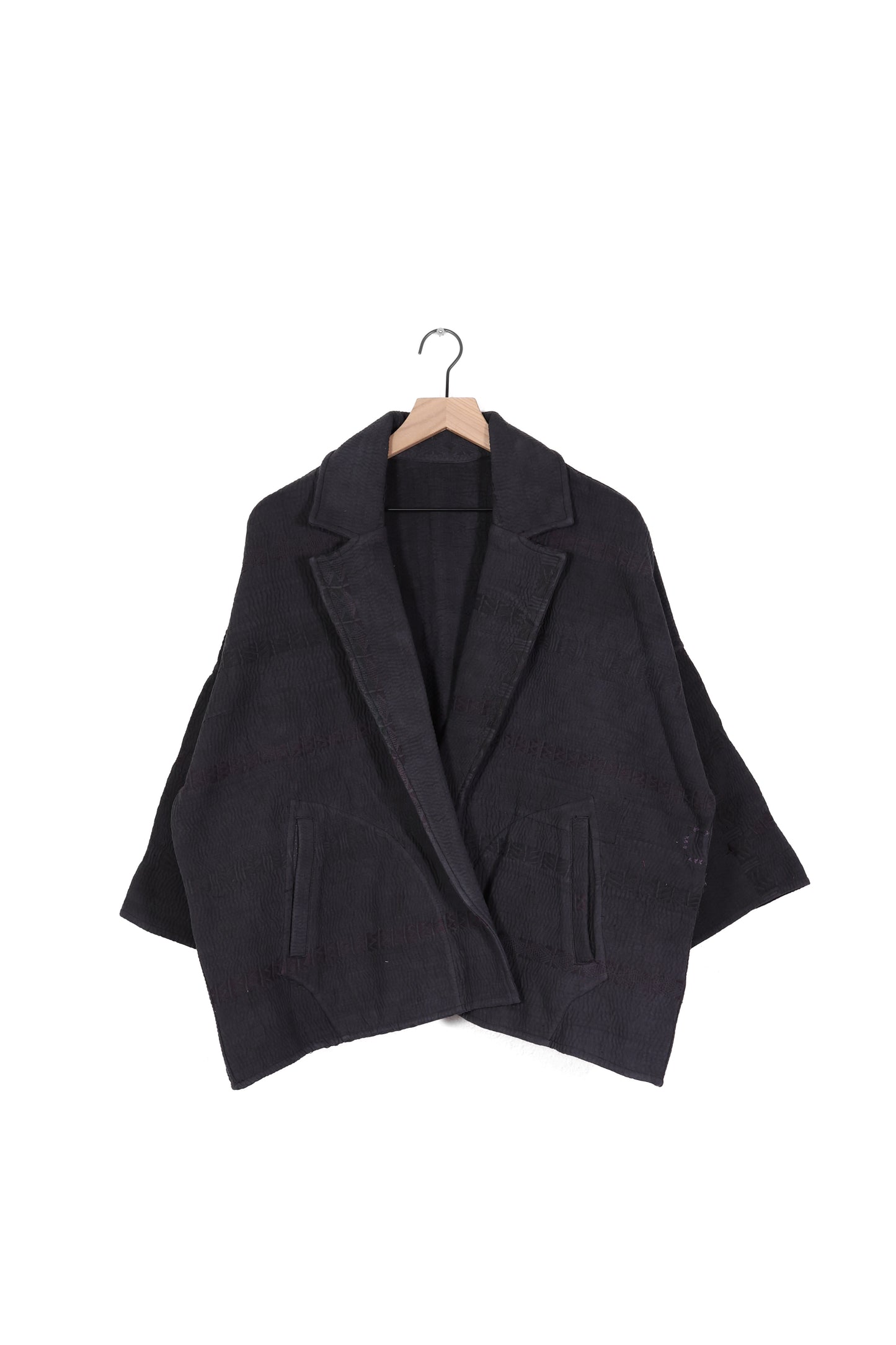 Mini jacket JM415
