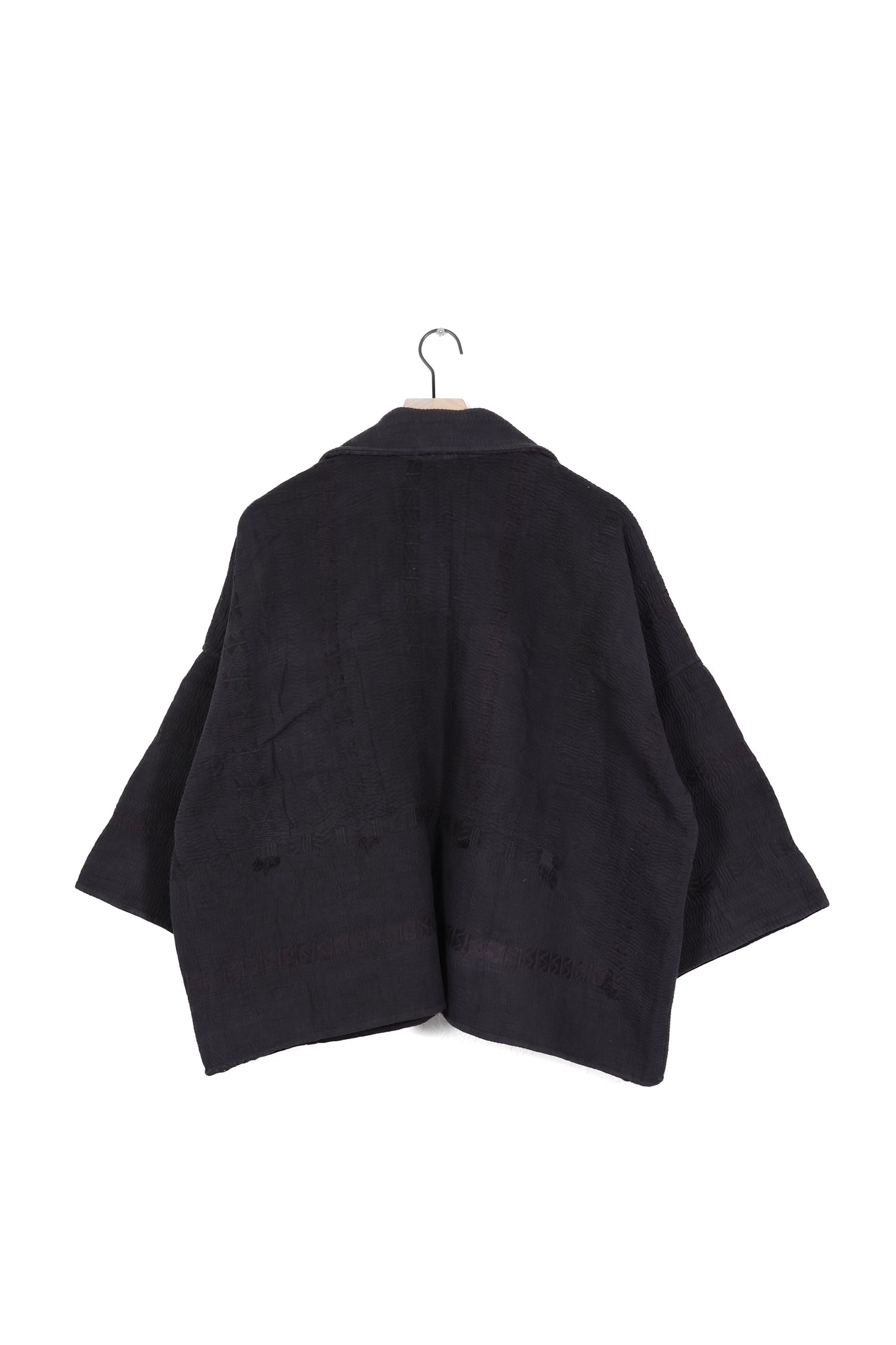 Mini jacket JM415
