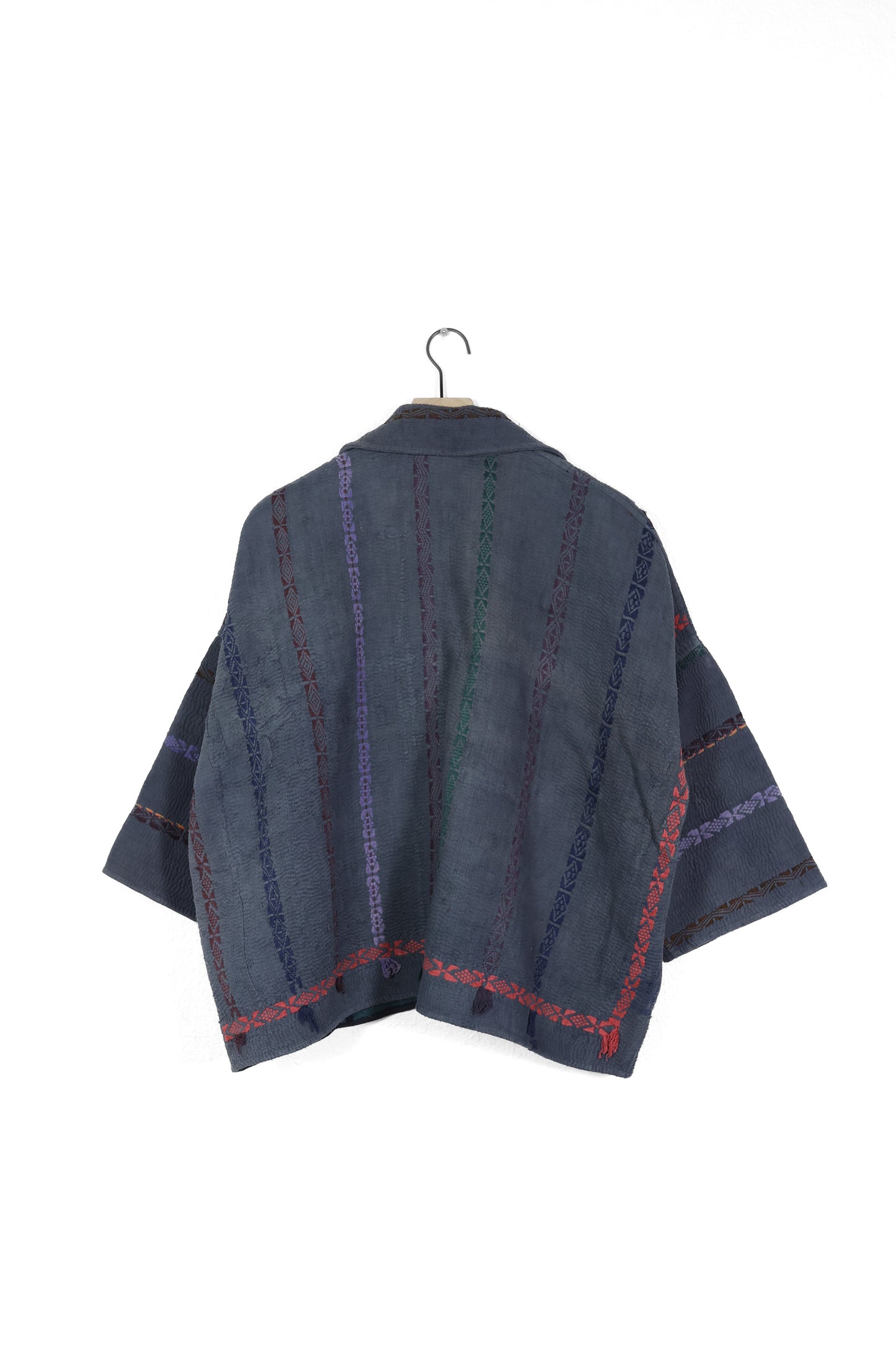 Mini Jacket JM419