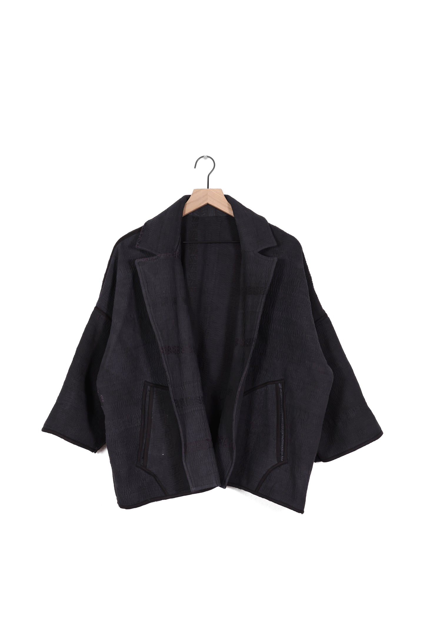 Mini jacket JM415