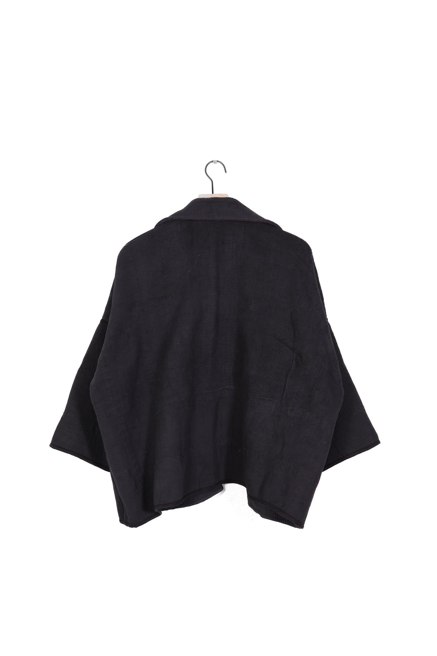Mini jacket JM415