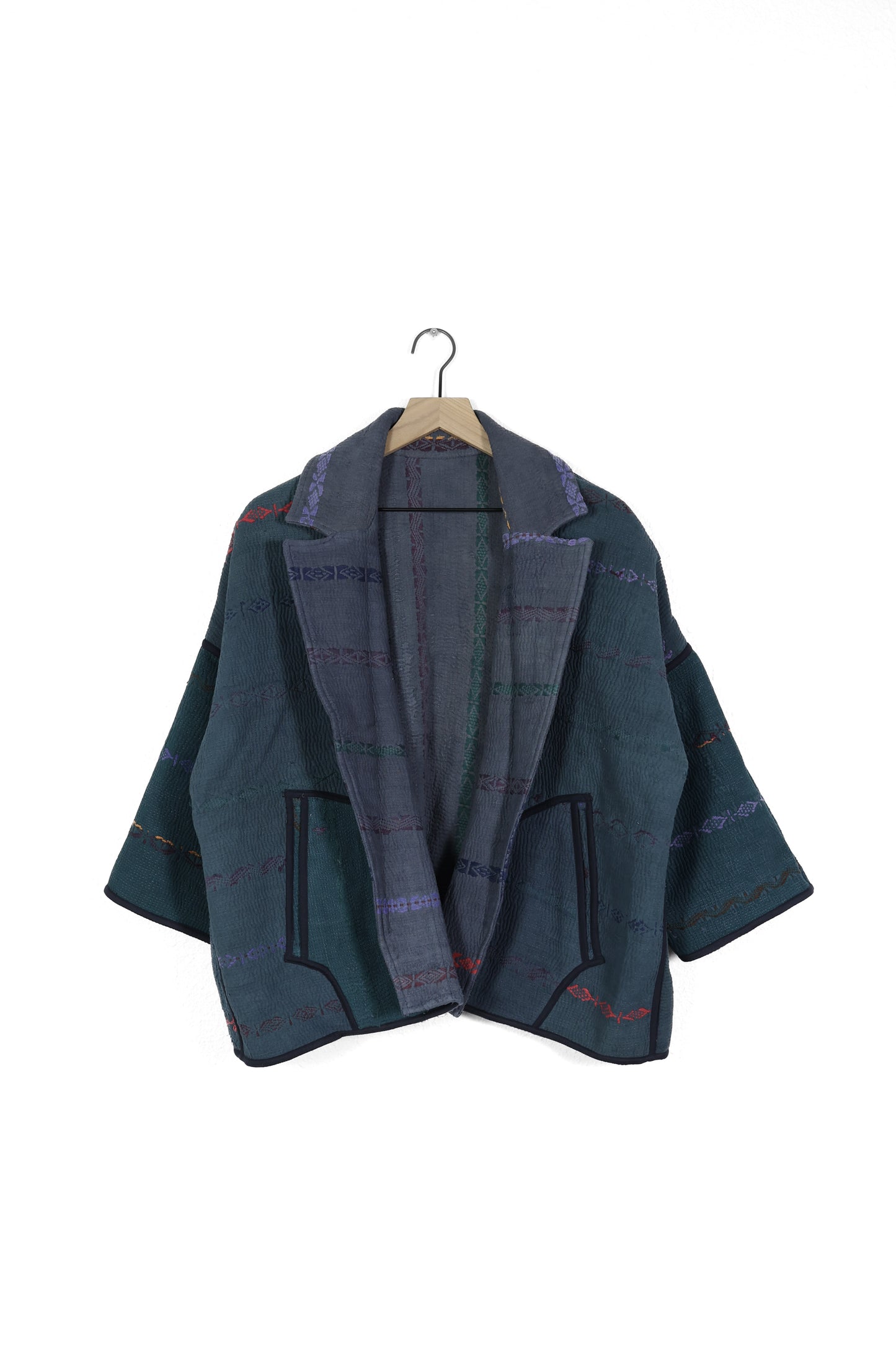 Mini Jacket JM419