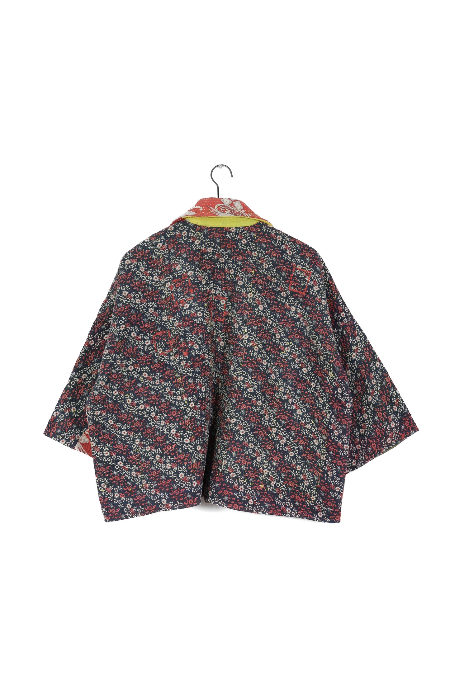 Mini Jacket JM413