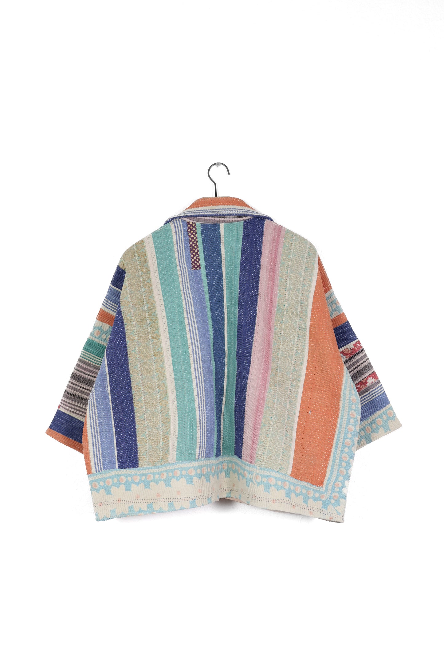 Mini Jacket JM412