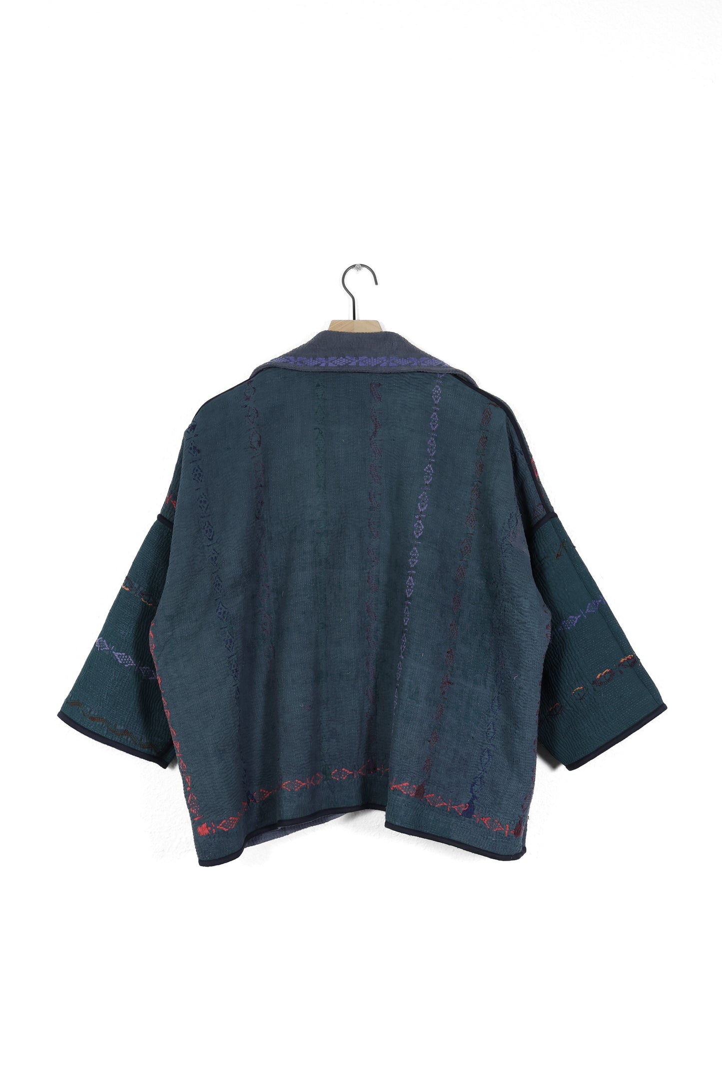 Mini Jacket JM419