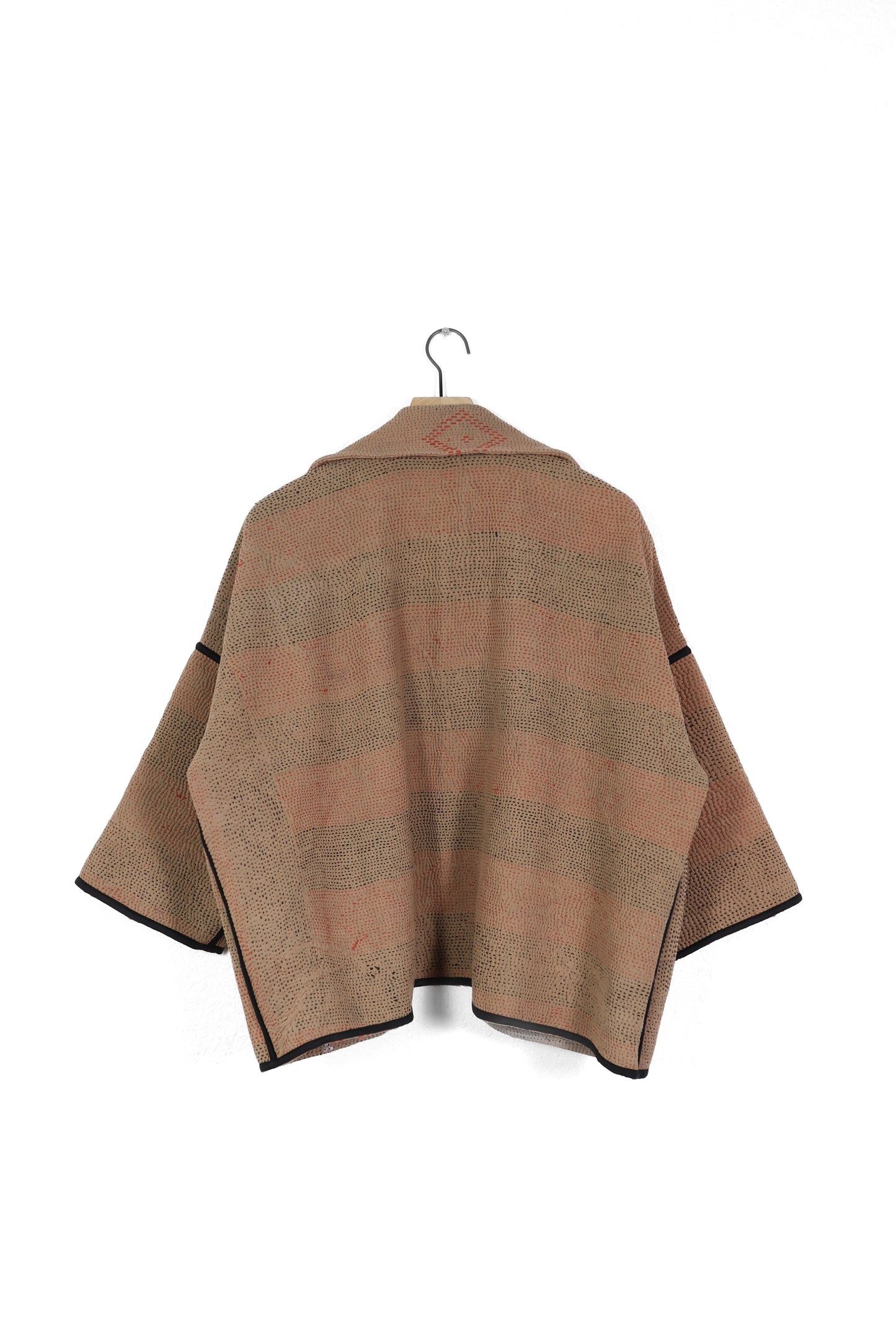 Mini Jacket JM402