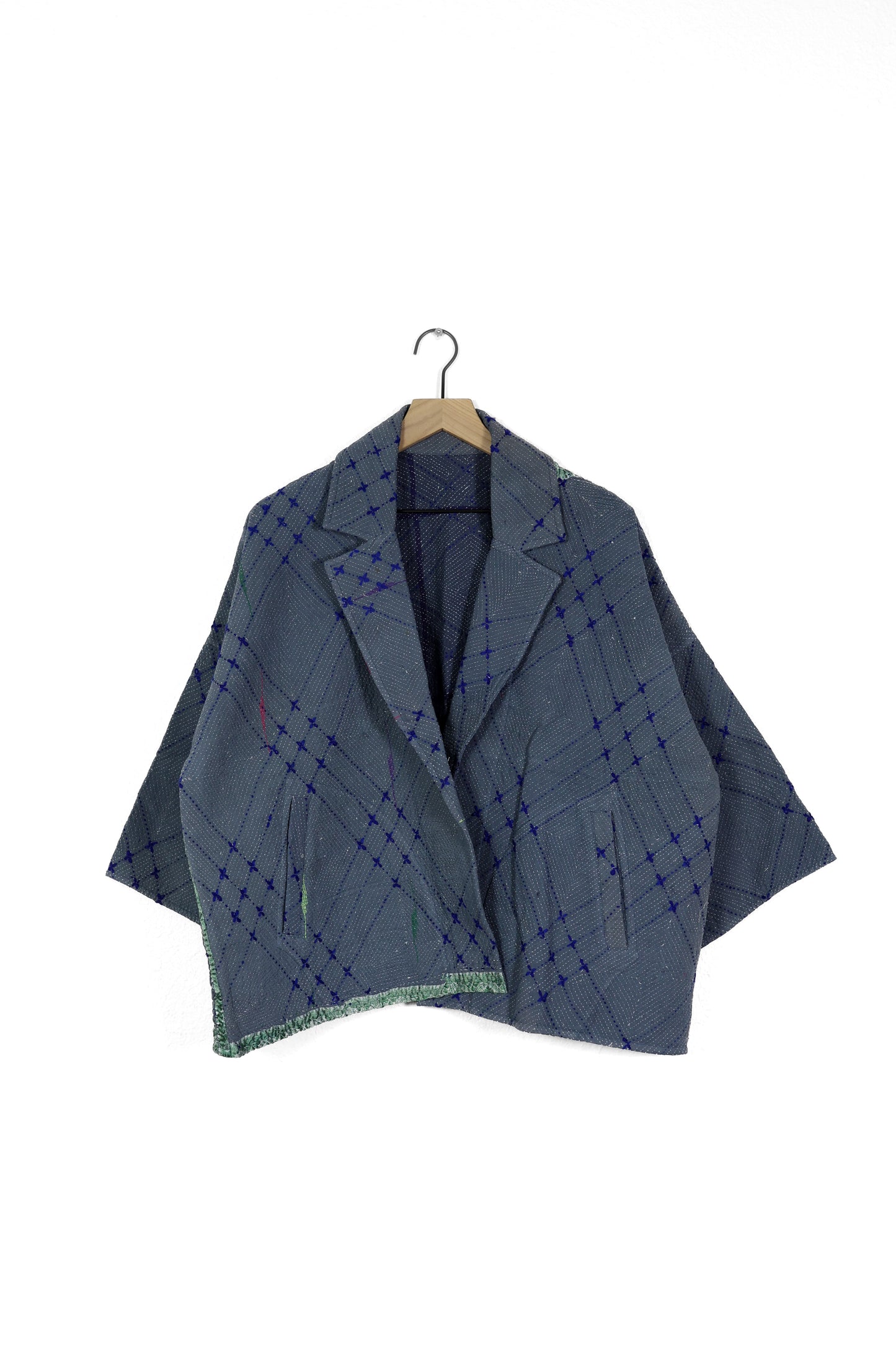 Mini Jacket JM418