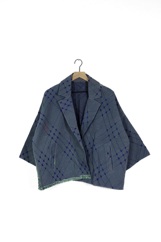 Mini Jacket JM418