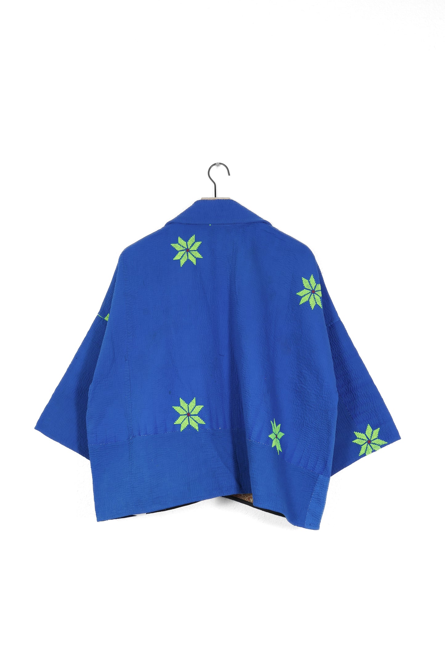 Mini Jacket JM425