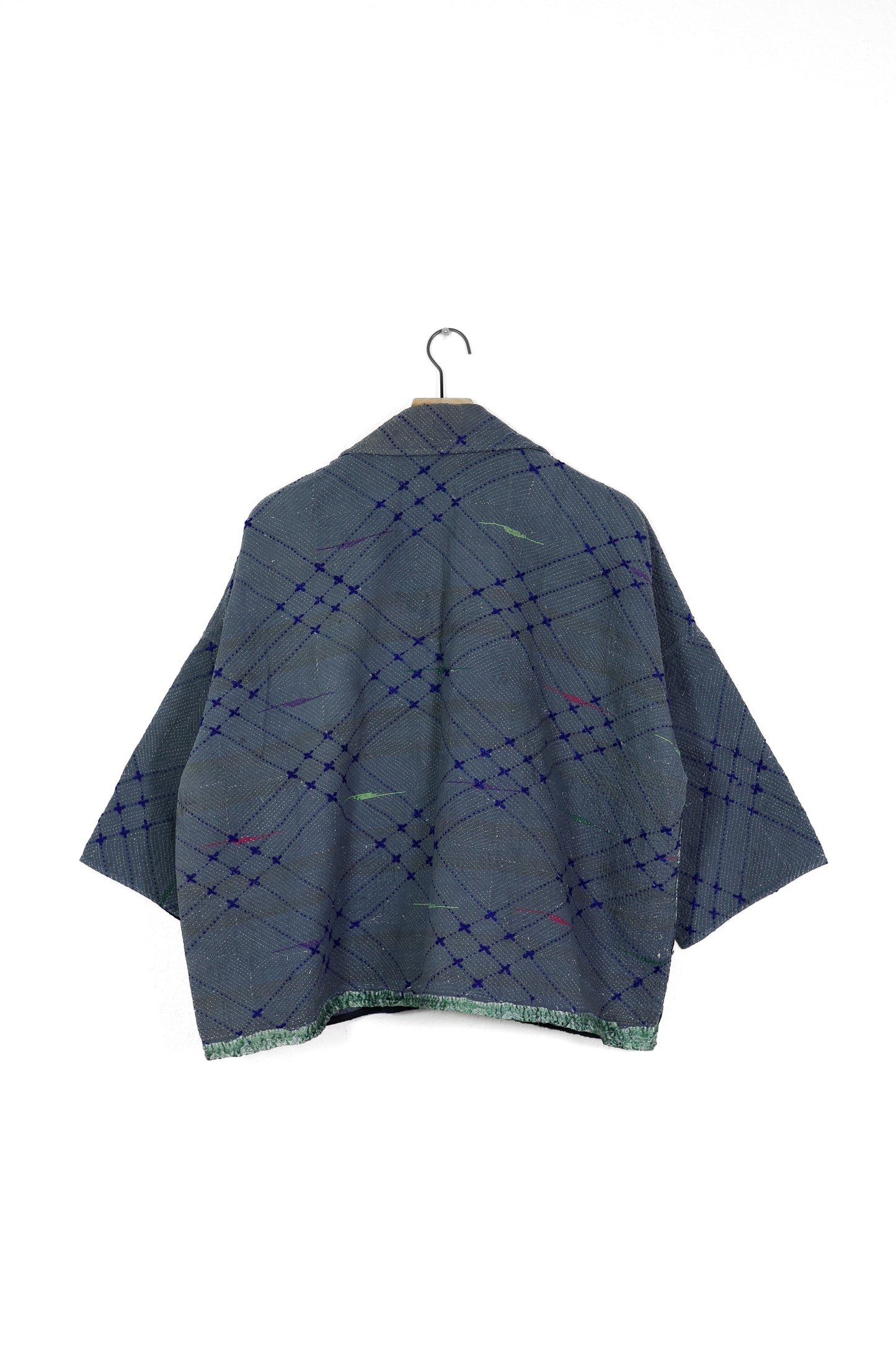 Mini Jacket JM418
