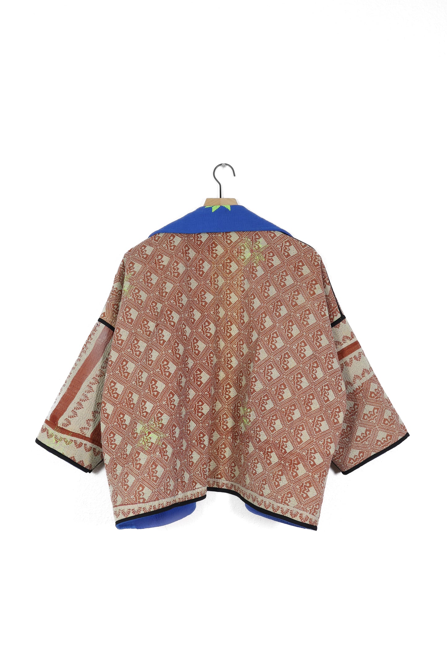 Mini Jacket JM425