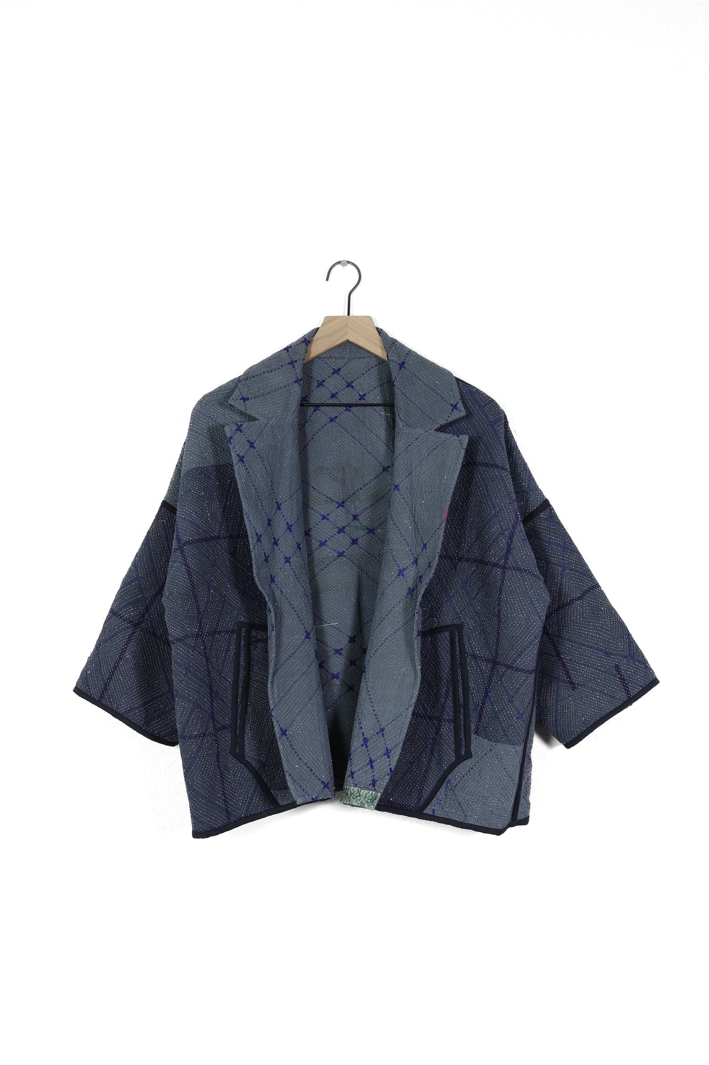 Mini Jacket JM418