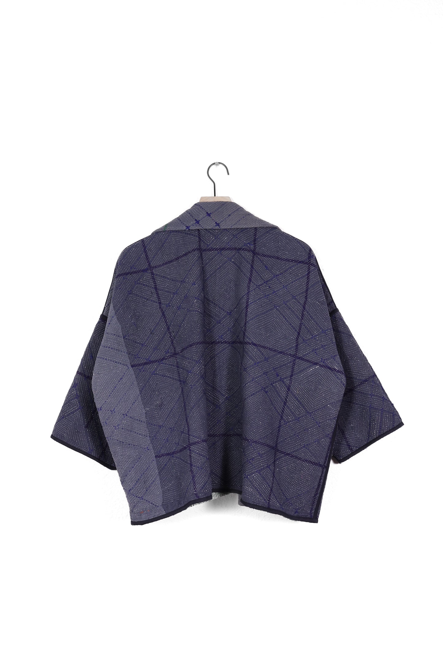 Mini Jacket JM418