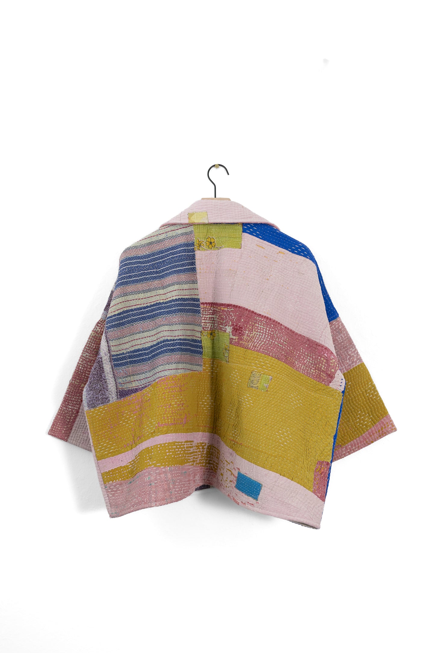 Mini Jacket JM500