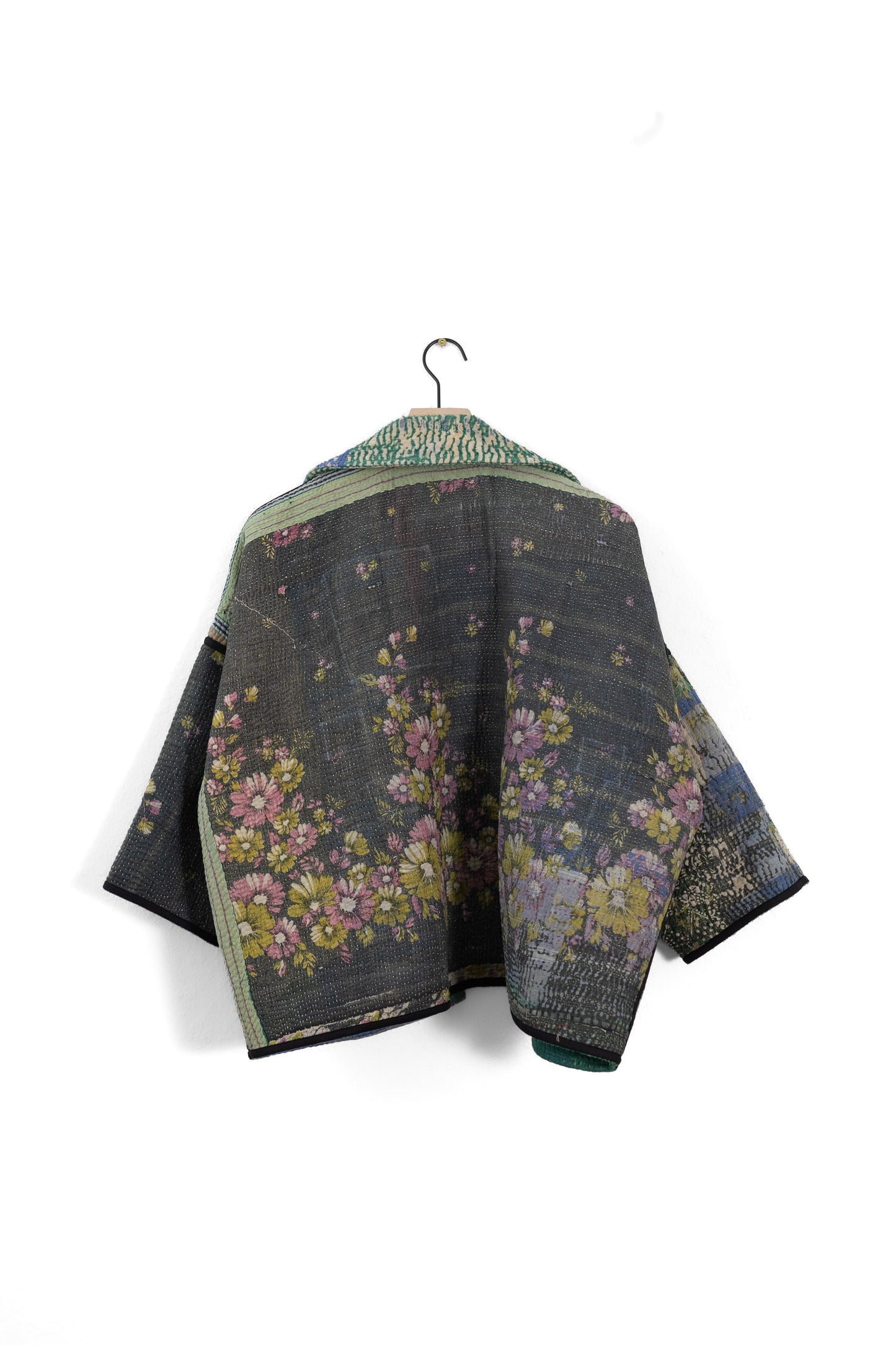 Mini Jacket JM501