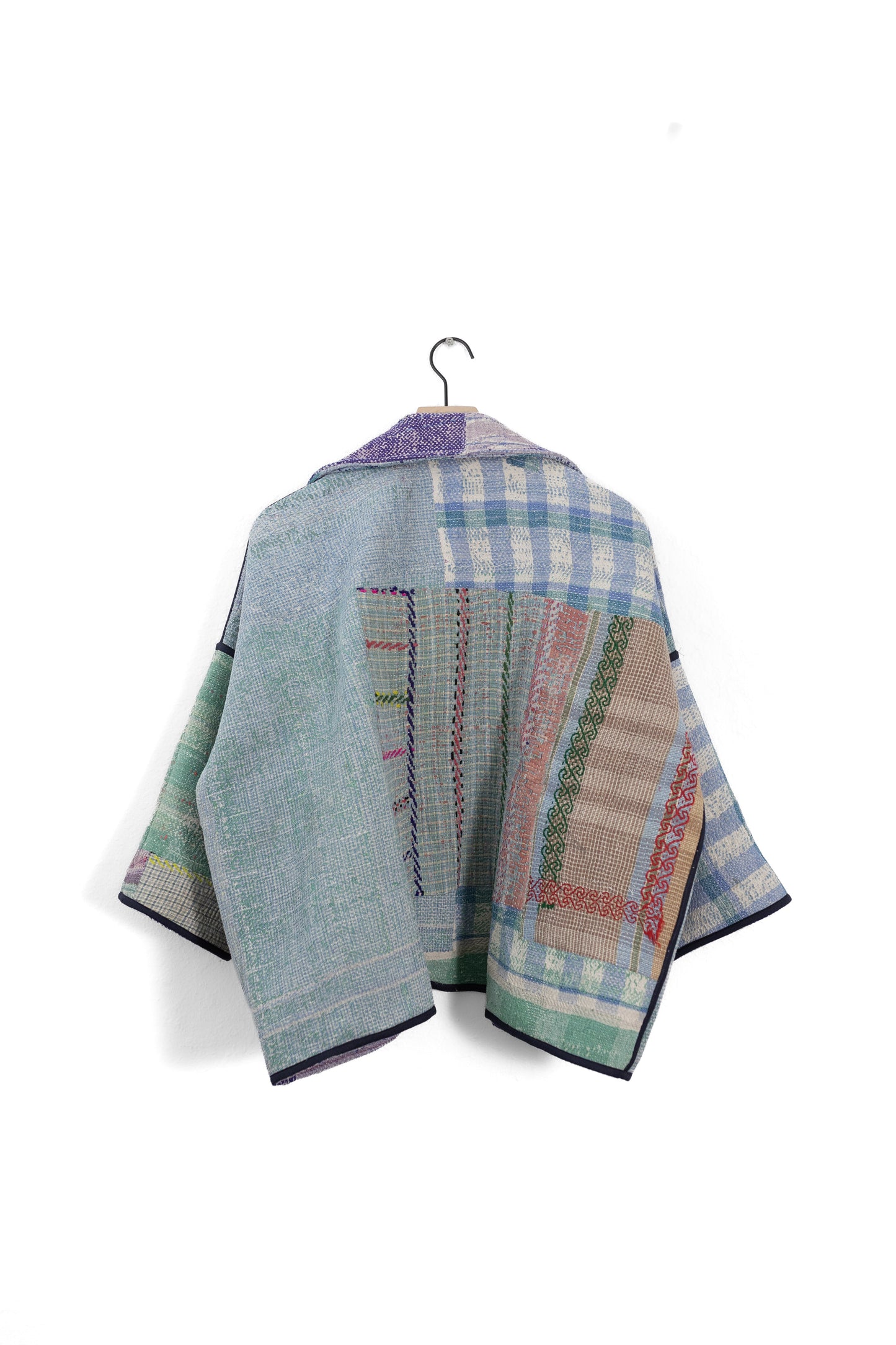 Mini Jacket JM502